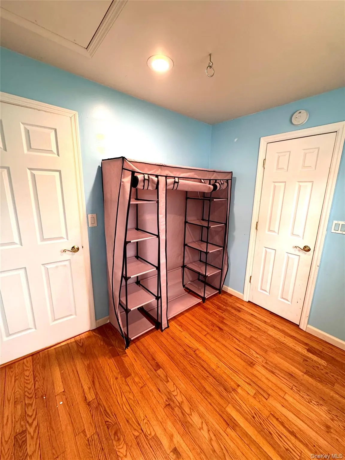 140 Fairfax Avenue, Middletown, NY, 2 Bedrooms Bedrooms, 6 Rooms Rooms,1 BathroomBathrooms,Residential Lease,For Rent,Fairfax,0,993360 140 Fairfax Avenue, Middletown, NY, 2 Bedrooms Bedrooms, 6 Rooms Rooms,1 BathroomBathrooms,Residential Lease,For Rent,Fairfax,0,993360