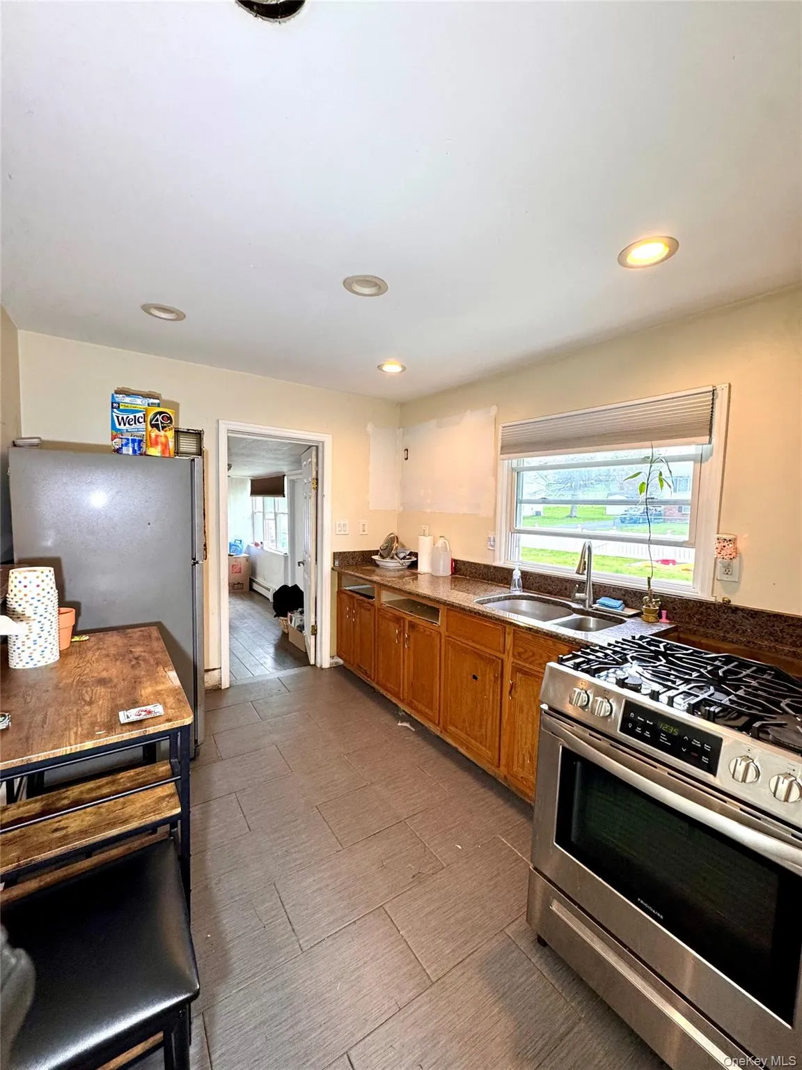 140 Fairfax Avenue, Middletown, NY, 2 Bedrooms Bedrooms, 6 Rooms Rooms,1 BathroomBathrooms,Residential Lease,For Rent,Fairfax,0,993360 140 Fairfax Avenue, Middletown, NY, 2 Bedrooms Bedrooms, 6 Rooms Rooms,1 BathroomBathrooms,Residential Lease,For Rent,Fairfax,0,993360