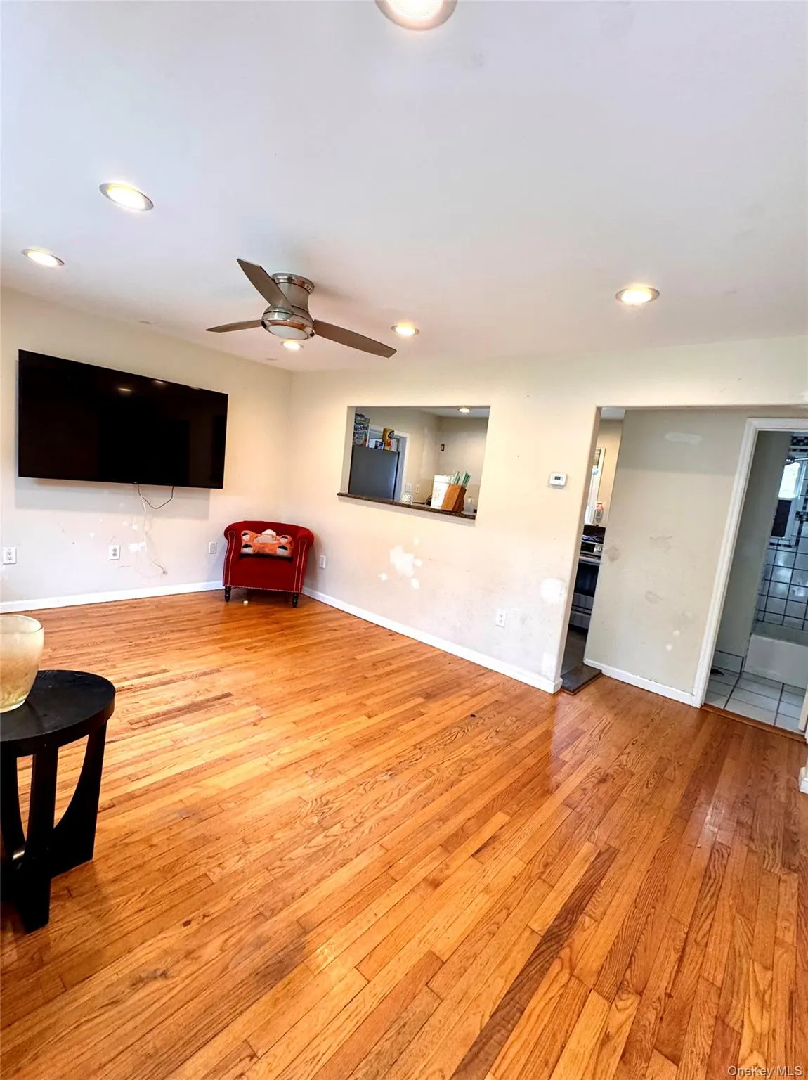 140 Fairfax Avenue, Middletown, NY, 2 Bedrooms Bedrooms, 6 Rooms Rooms,1 BathroomBathrooms,Residential Lease,For Rent,Fairfax,0,993360 140 Fairfax Avenue, Middletown, NY, 2 Bedrooms Bedrooms, 6 Rooms Rooms,1 BathroomBathrooms,Residential Lease,For Rent,Fairfax,0,993360