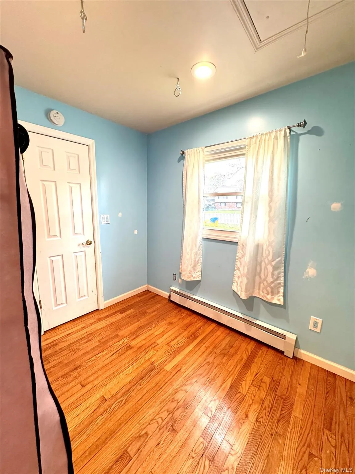 140 Fairfax Avenue, Middletown, NY, 2 Bedrooms Bedrooms, 6 Rooms Rooms,1 BathroomBathrooms,Residential Lease,For Rent,Fairfax,0,993360 140 Fairfax Avenue, Middletown, NY, 2 Bedrooms Bedrooms, 6 Rooms Rooms,1 BathroomBathrooms,Residential Lease,For Rent,Fairfax,0,993360