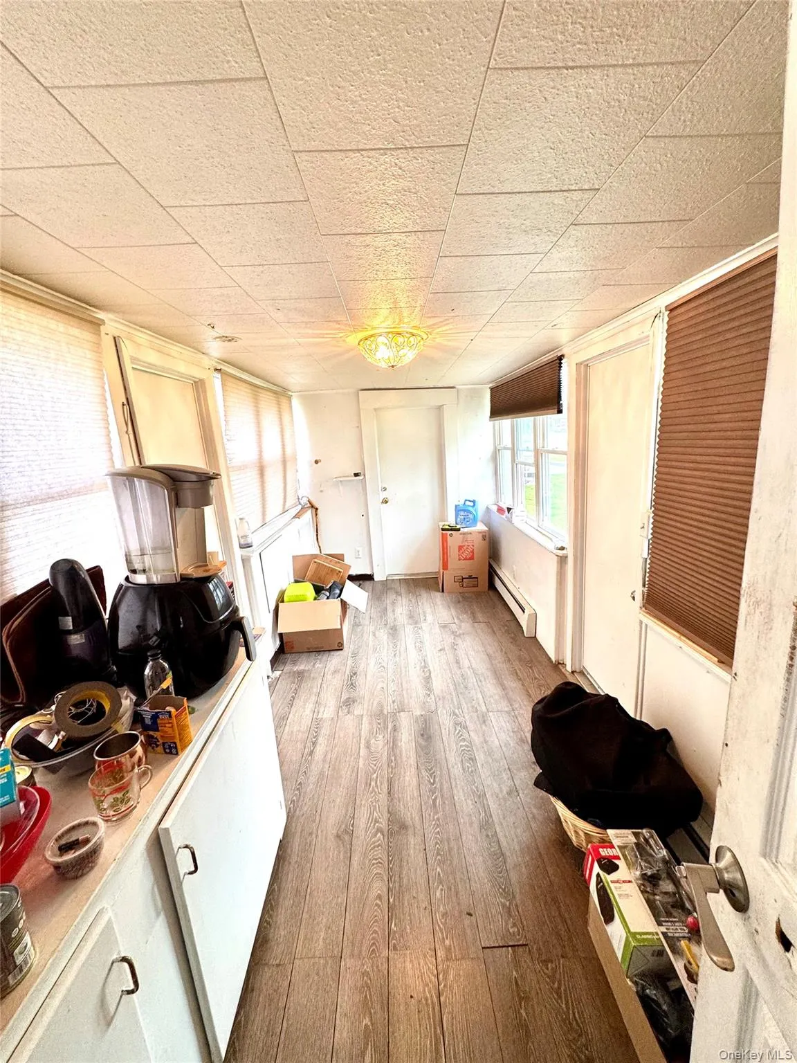 140 Fairfax Avenue, Middletown, NY, 2 Bedrooms Bedrooms, 6 Rooms Rooms,1 BathroomBathrooms,Residential Lease,For Rent,Fairfax,0,993360 140 Fairfax Avenue, Middletown, NY, 2 Bedrooms Bedrooms, 6 Rooms Rooms,1 BathroomBathrooms,Residential Lease,For Rent,Fairfax,0,993360
