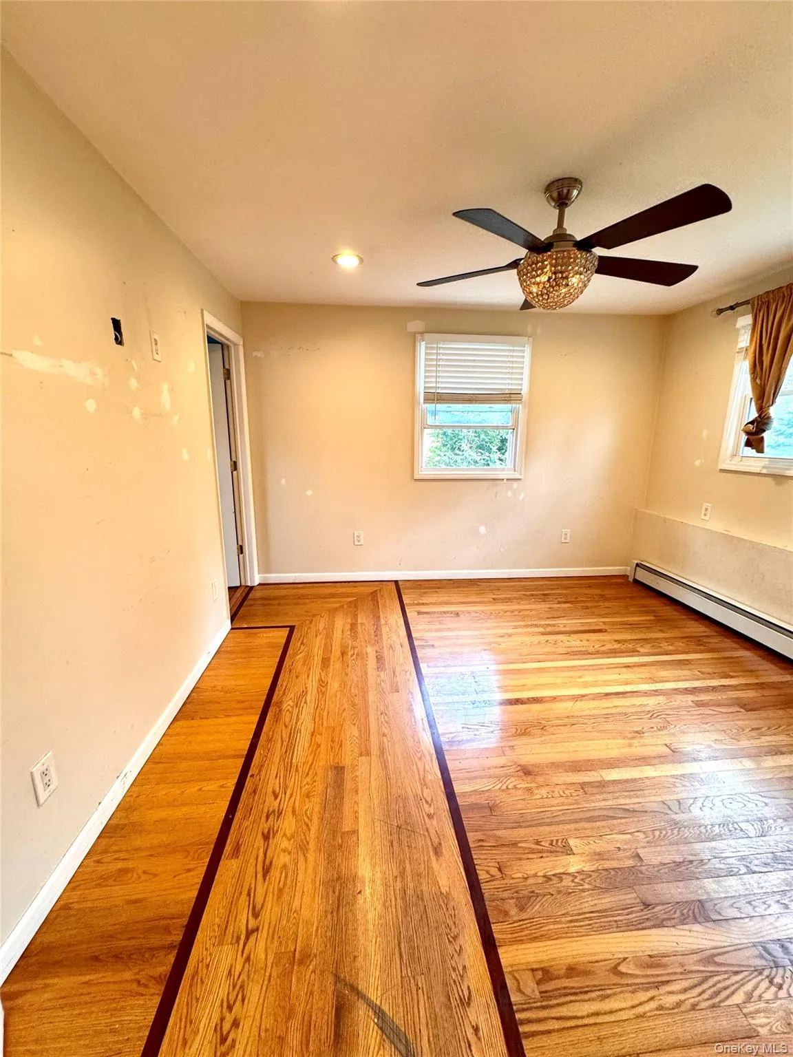140 Fairfax Avenue, Middletown, NY, 2 Bedrooms Bedrooms, 6 Rooms Rooms,1 BathroomBathrooms,Residential Lease,For Rent,Fairfax,0,993360 140 Fairfax Avenue, Middletown, NY, 2 Bedrooms Bedrooms, 6 Rooms Rooms,1 BathroomBathrooms,Residential Lease,For Rent,Fairfax,0,993360