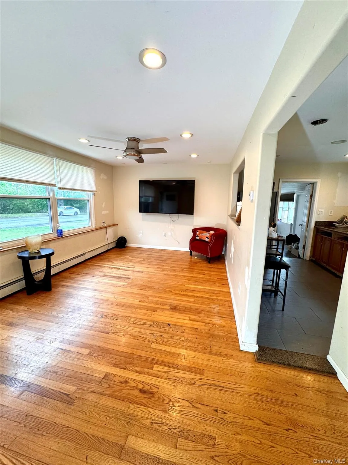 140 Fairfax Avenue, Middletown, NY, 2 Bedrooms Bedrooms, 6 Rooms Rooms,1 BathroomBathrooms,Residential Lease,For Rent,Fairfax,0,993360 140 Fairfax Avenue, Middletown, NY, 2 Bedrooms Bedrooms, 6 Rooms Rooms,1 BathroomBathrooms,Residential Lease,For Rent,Fairfax,0,993360