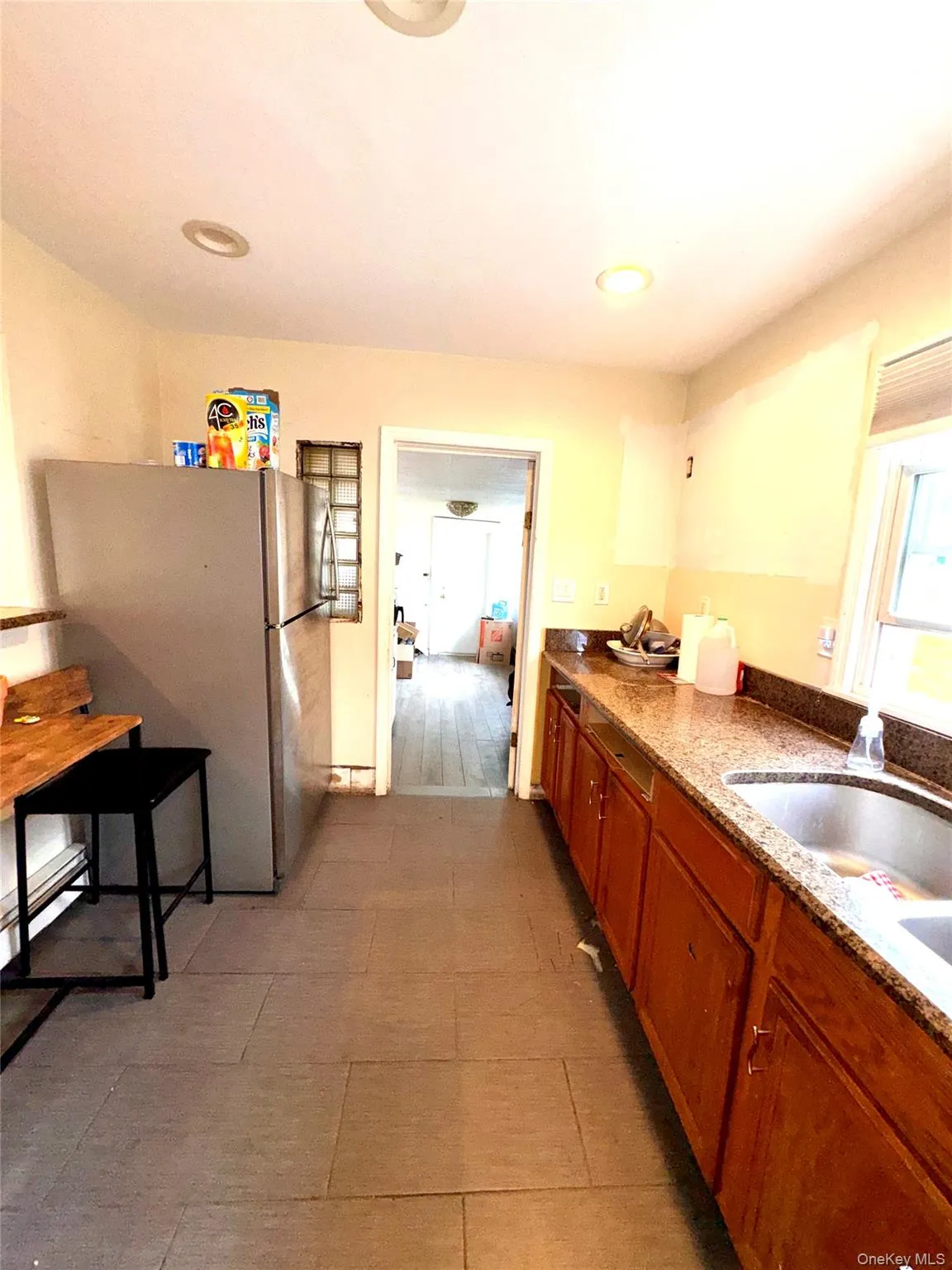 140 Fairfax Avenue, Middletown, NY, 2 Bedrooms Bedrooms, 6 Rooms Rooms,1 BathroomBathrooms,Residential Lease,For Rent,Fairfax,0,993360 140 Fairfax Avenue, Middletown, NY, 2 Bedrooms Bedrooms, 6 Rooms Rooms,1 BathroomBathrooms,Residential Lease,For Rent,Fairfax,0,993360