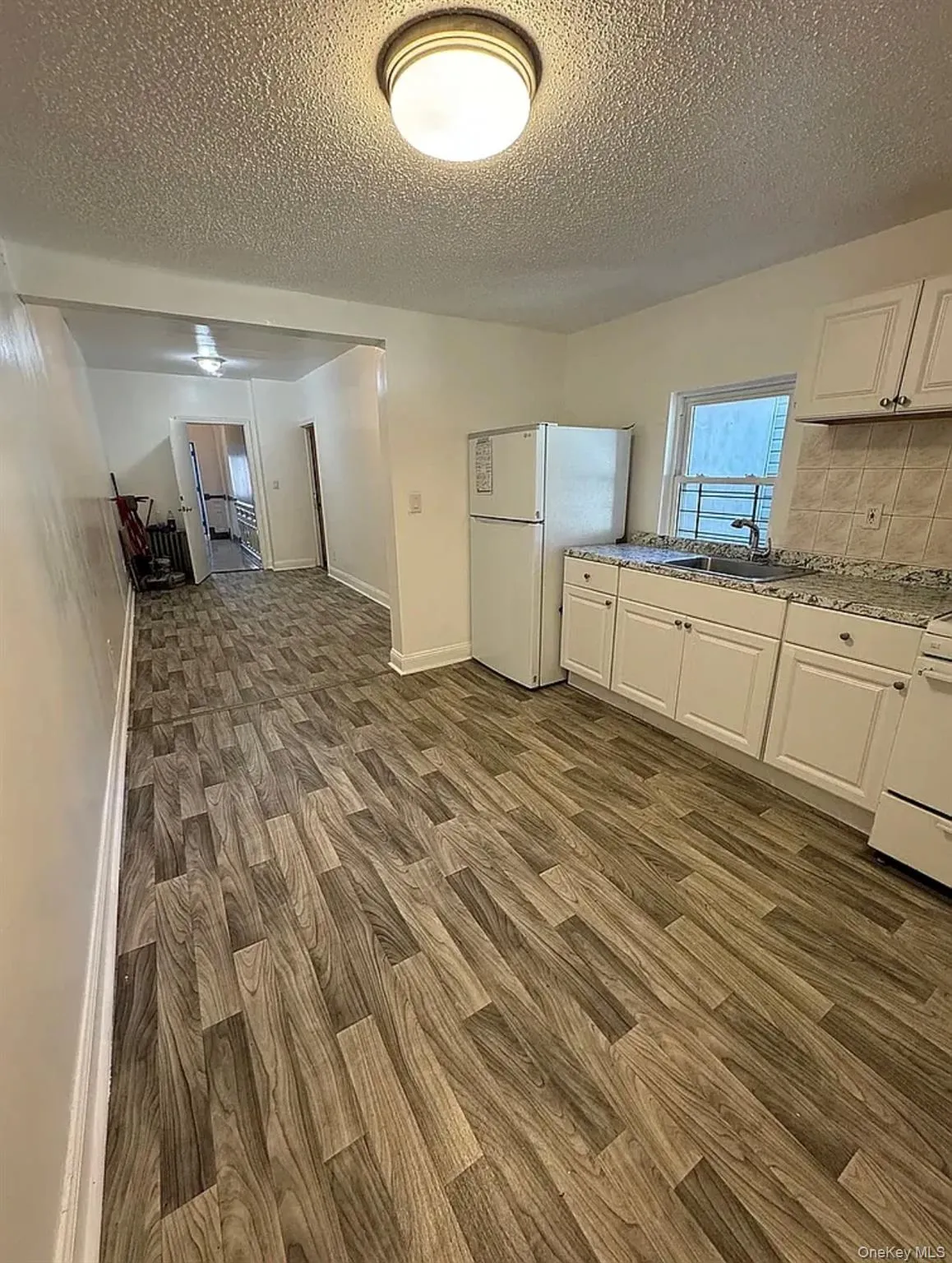 513 Chestnut Street, New York, NY, 3 Bedrooms Bedrooms, 5 Rooms Rooms,1 BathroomBathrooms,Residential Lease,For Rent,Chestnut,0,993362 513 Chestnut Street, New York, NY, 3 Bedrooms Bedrooms, 5 Rooms Rooms,1 BathroomBathrooms,Residential Lease,For Rent,Chestnut,0,993362