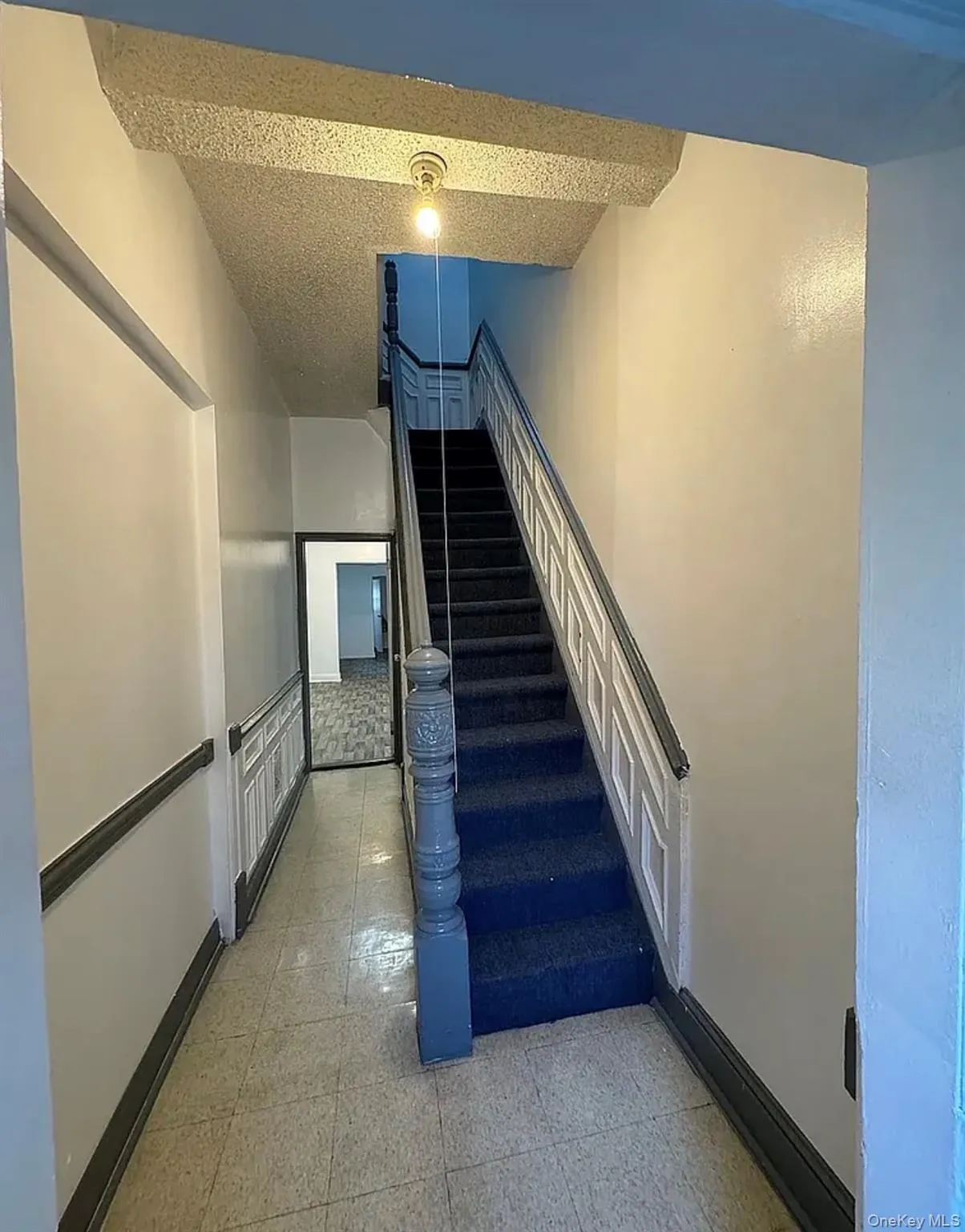 513 Chestnut Street, New York, NY, 3 Bedrooms Bedrooms, 5 Rooms Rooms,1 BathroomBathrooms,Residential Lease,For Rent,Chestnut,0,993362 513 Chestnut Street, New York, NY, 3 Bedrooms Bedrooms, 5 Rooms Rooms,1 BathroomBathrooms,Residential Lease,For Rent,Chestnut,0,993362