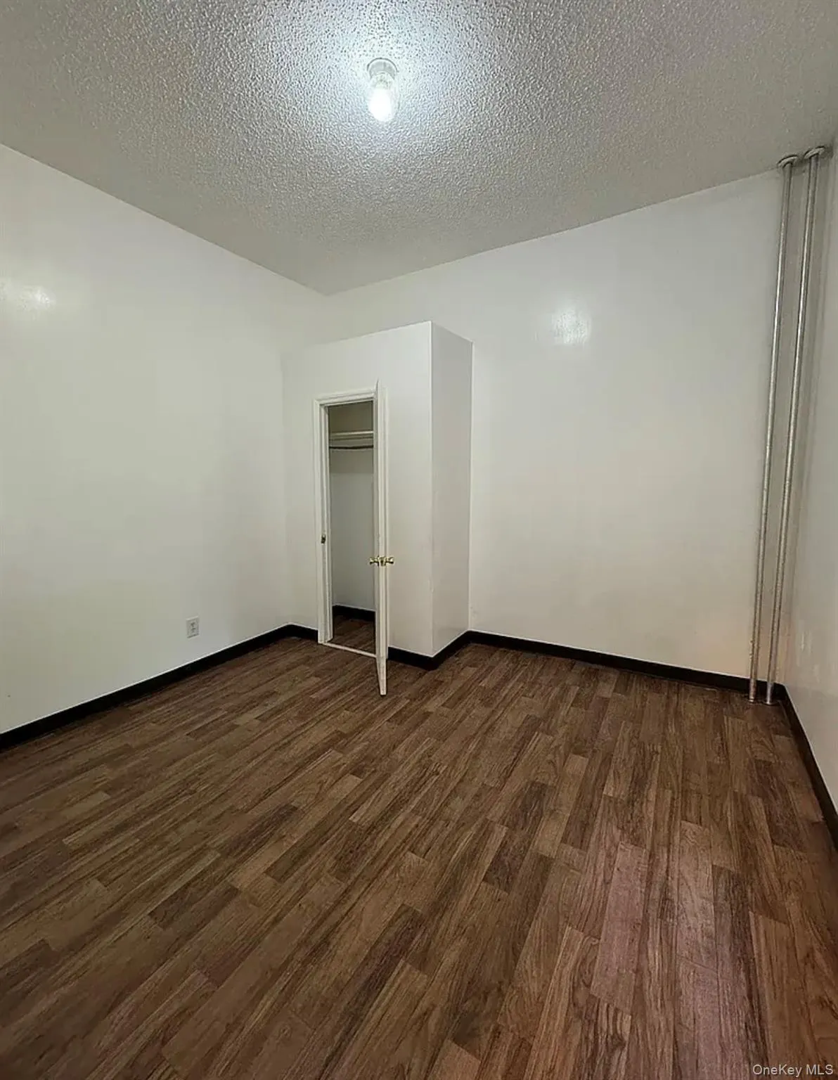 513 Chestnut Street, New York, NY, 3 Bedrooms Bedrooms, 5 Rooms Rooms,1 BathroomBathrooms,Residential Lease,For Rent,Chestnut,0,993362 513 Chestnut Street, New York, NY, 3 Bedrooms Bedrooms, 5 Rooms Rooms,1 BathroomBathrooms,Residential Lease,For Rent,Chestnut,0,993362