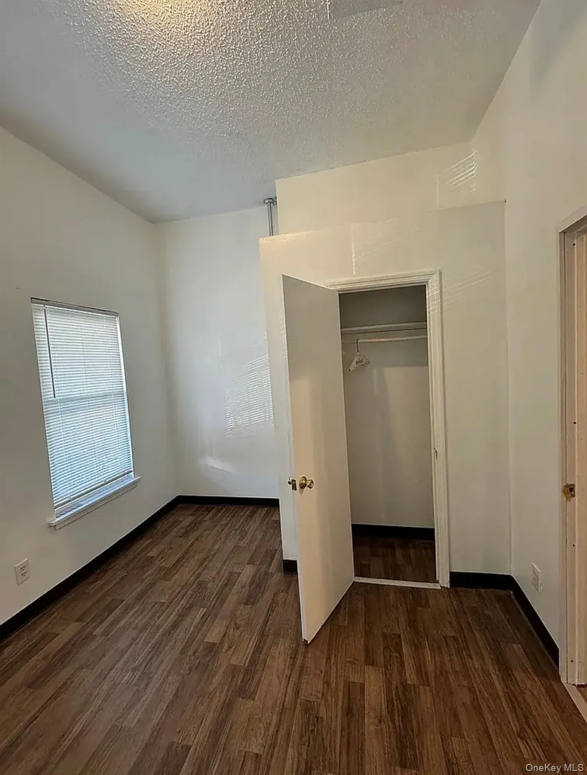 513 Chestnut Street, New York, NY, 3 Bedrooms Bedrooms, 5 Rooms Rooms,1 BathroomBathrooms,Residential Lease,For Rent,Chestnut,0,993362 513 Chestnut Street, New York, NY, 3 Bedrooms Bedrooms, 5 Rooms Rooms,1 BathroomBathrooms,Residential Lease,For Rent,Chestnut,0,993362