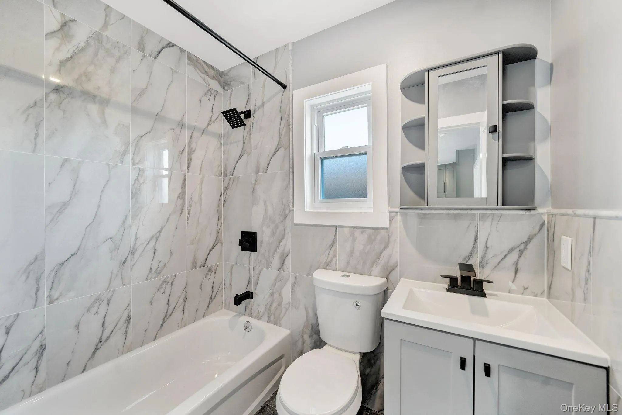 11718 198th Street, New York, NY, 3 Bedrooms Bedrooms, 6 Rooms Rooms,1 BathroomBathrooms,Residential Lease,For Rent,198th,0,993369 11718 198th Street, New York, NY, 3 Bedrooms Bedrooms, 6 Rooms Rooms,1 BathroomBathrooms,Residential Lease,For Rent,198th,0,993369