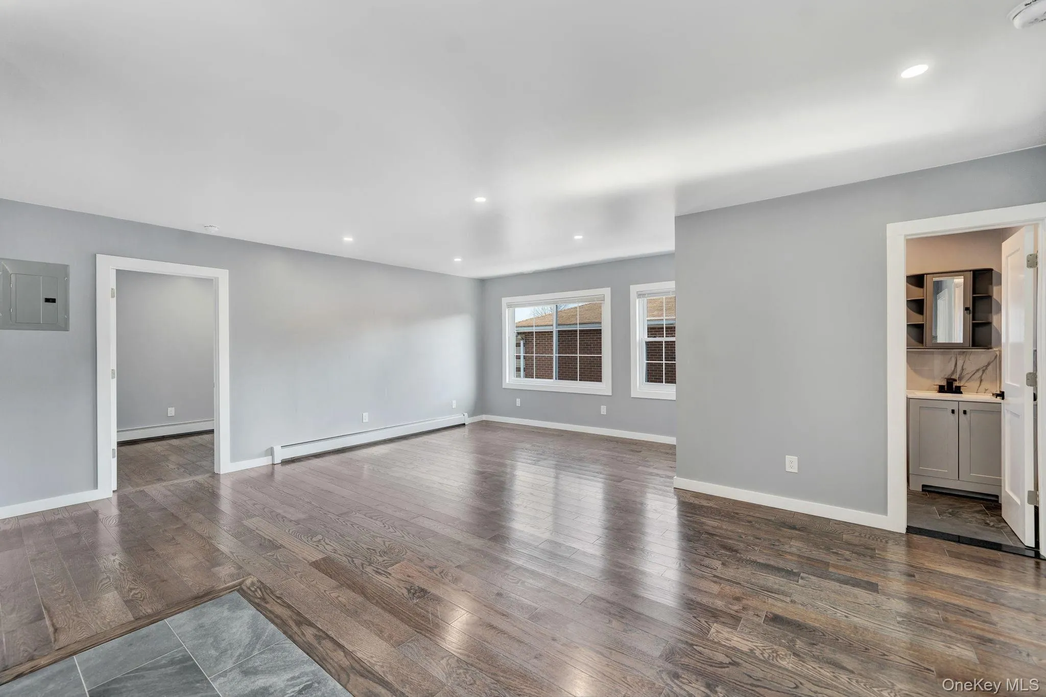 11718 198th Street, New York, NY, 3 Bedrooms Bedrooms, 6 Rooms Rooms,1 BathroomBathrooms,Residential Lease,For Rent,198th,0,993369 11718 198th Street, New York, NY, 3 Bedrooms Bedrooms, 6 Rooms Rooms,1 BathroomBathrooms,Residential Lease,For Rent,198th,0,993369