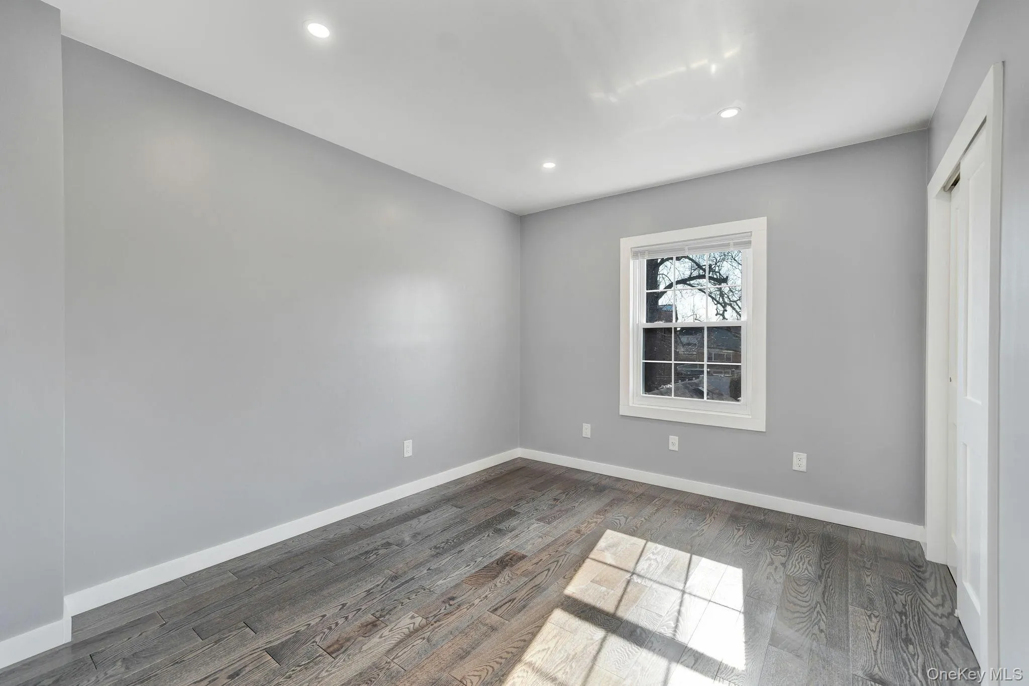 11718 198th Street, New York, NY, 3 Bedrooms Bedrooms, 6 Rooms Rooms,1 BathroomBathrooms,Residential Lease,For Rent,198th,0,993369 11718 198th Street, New York, NY, 3 Bedrooms Bedrooms, 6 Rooms Rooms,1 BathroomBathrooms,Residential Lease,For Rent,198th,0,993369