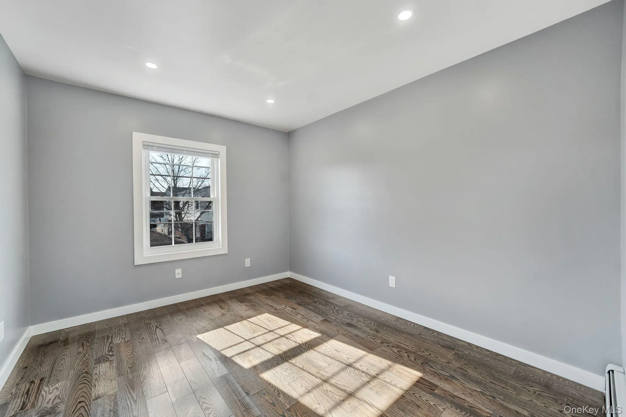 11718 198th Street, New York, NY, 3 Bedrooms Bedrooms, 6 Rooms Rooms,1 BathroomBathrooms,Residential Lease,For Rent,198th,0,993369 11718 198th Street, New York, NY, 3 Bedrooms Bedrooms, 6 Rooms Rooms,1 BathroomBathrooms,Residential Lease,For Rent,198th,0,993369
