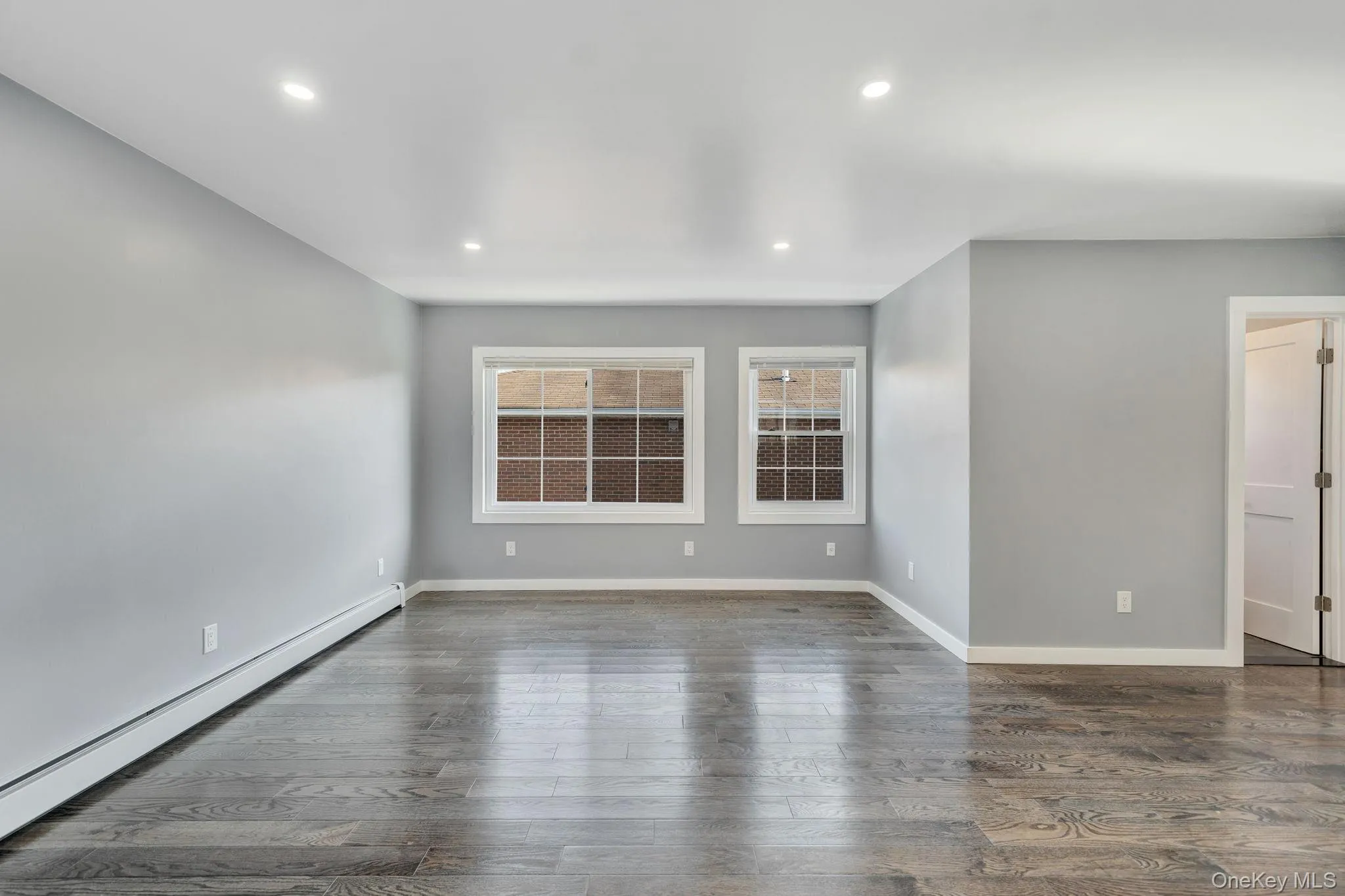 11718 198th Street, New York, NY, 3 Bedrooms Bedrooms, 6 Rooms Rooms,1 BathroomBathrooms,Residential Lease,For Rent,198th,0,993369 11718 198th Street, New York, NY, 3 Bedrooms Bedrooms, 6 Rooms Rooms,1 BathroomBathrooms,Residential Lease,For Rent,198th,0,993369