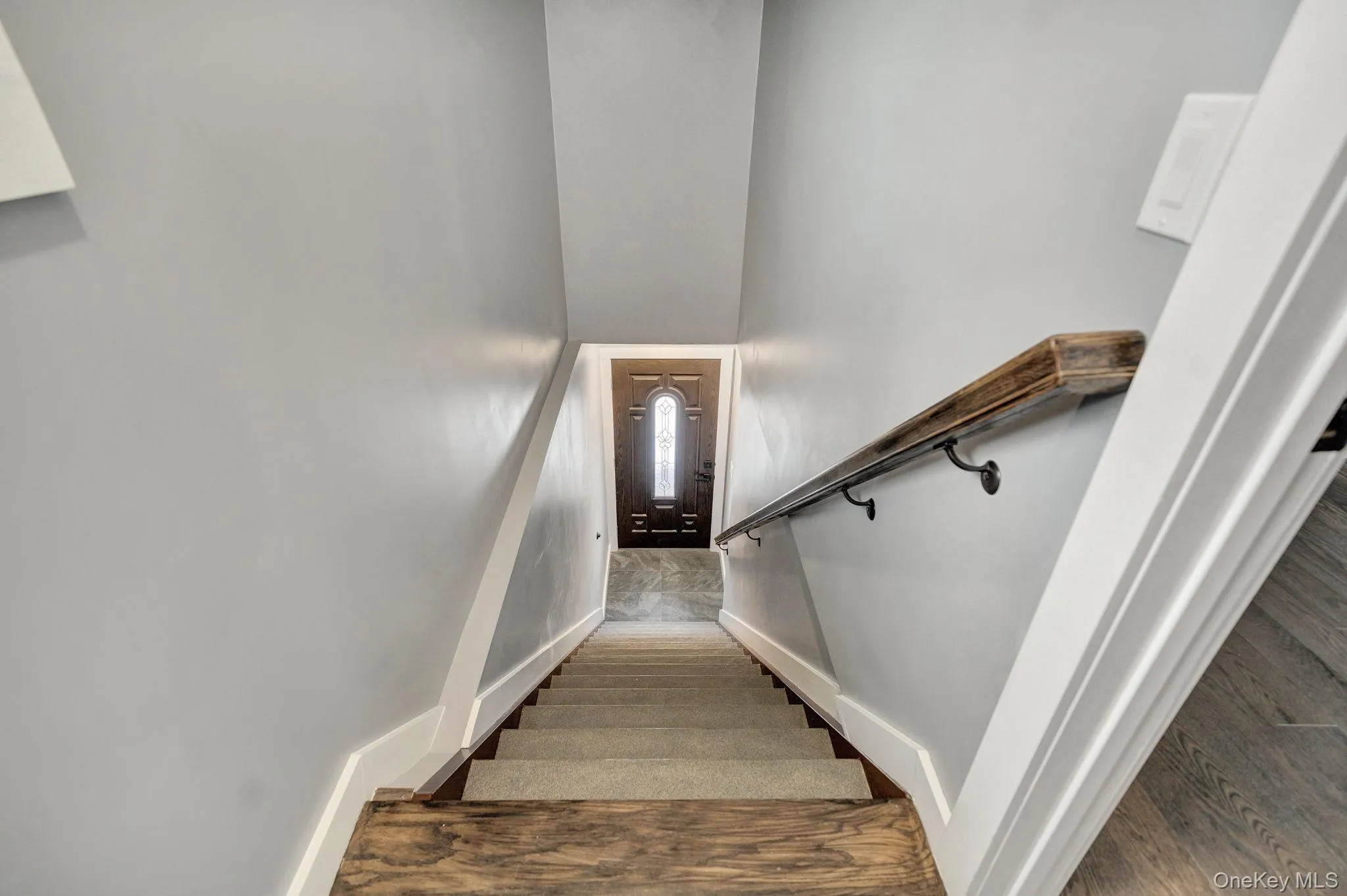 11718 198th Street, New York, NY, 3 Bedrooms Bedrooms, 6 Rooms Rooms,1 BathroomBathrooms,Residential Lease,For Rent,198th,0,993369 11718 198th Street, New York, NY, 3 Bedrooms Bedrooms, 6 Rooms Rooms,1 BathroomBathrooms,Residential Lease,For Rent,198th,0,993369