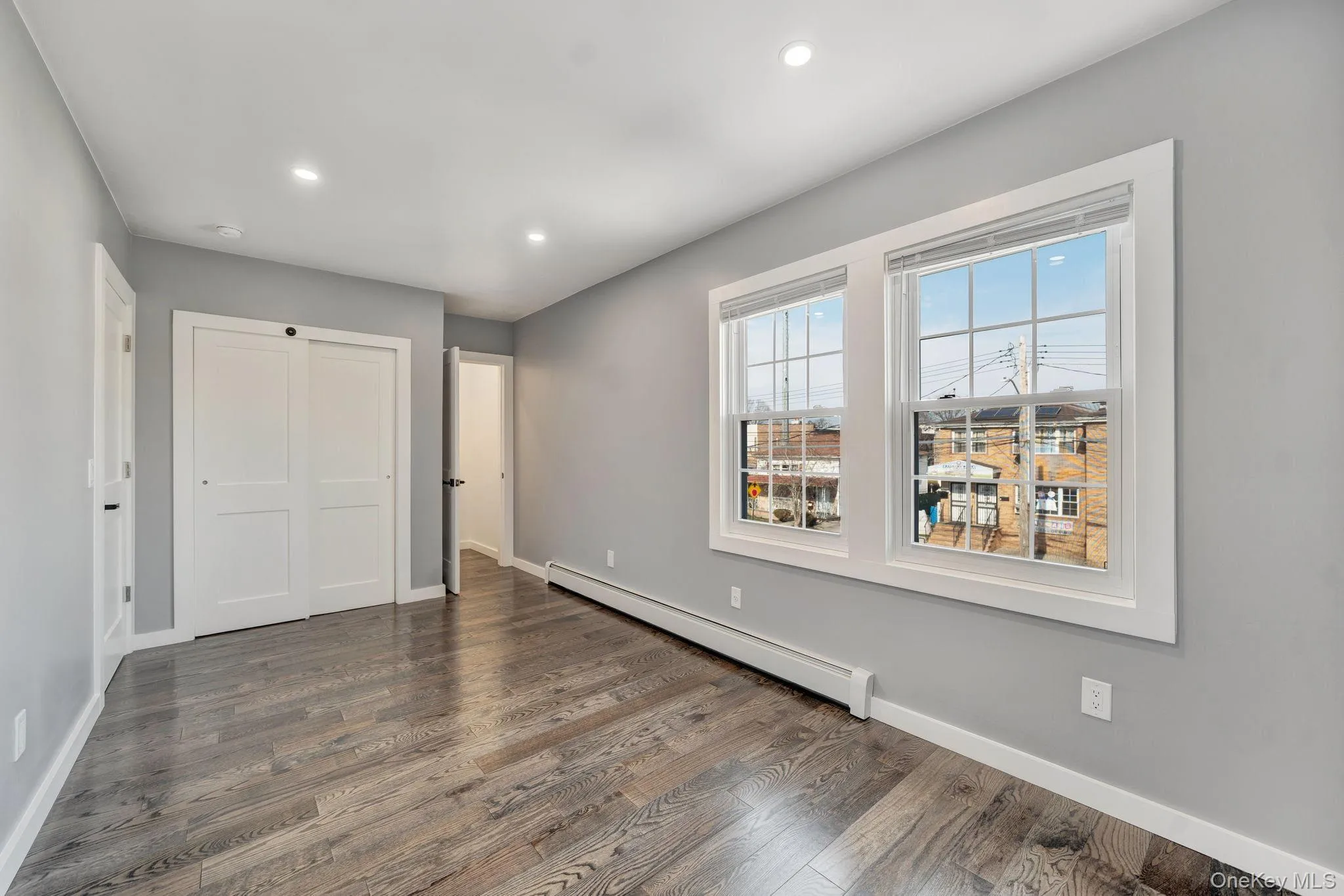 11718 198th Street, New York, NY, 3 Bedrooms Bedrooms, 6 Rooms Rooms,1 BathroomBathrooms,Residential Lease,For Rent,198th,0,993369 11718 198th Street, New York, NY, 3 Bedrooms Bedrooms, 6 Rooms Rooms,1 BathroomBathrooms,Residential Lease,For Rent,198th,0,993369