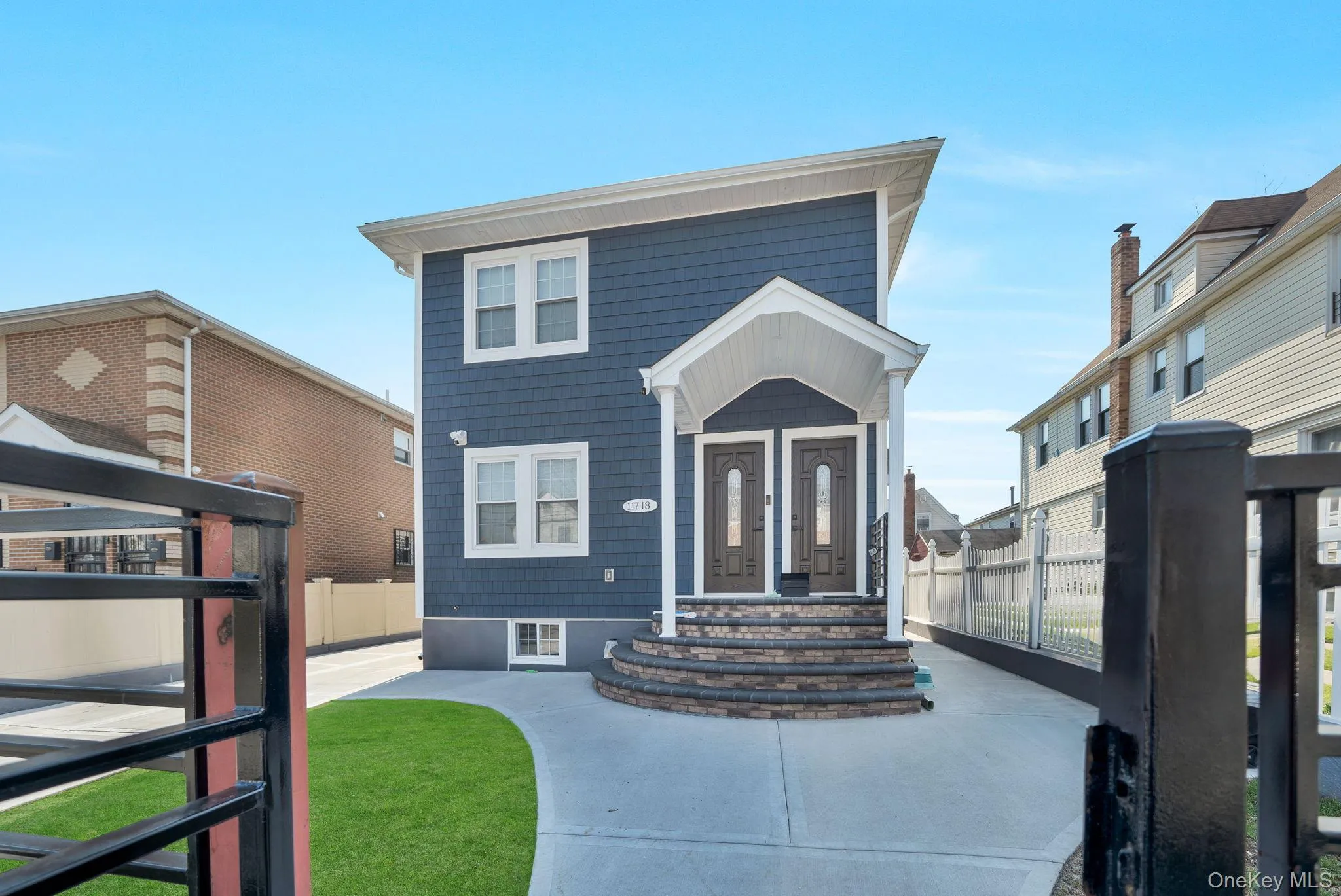 11718 198th Street, New York, NY, 3 Bedrooms Bedrooms, 6 Rooms Rooms,1 BathroomBathrooms,Residential Lease,For Rent,198th,0,993369 11718 198th Street, New York, NY, 3 Bedrooms Bedrooms, 6 Rooms Rooms,1 BathroomBathrooms,Residential Lease,For Rent,198th,0,993369