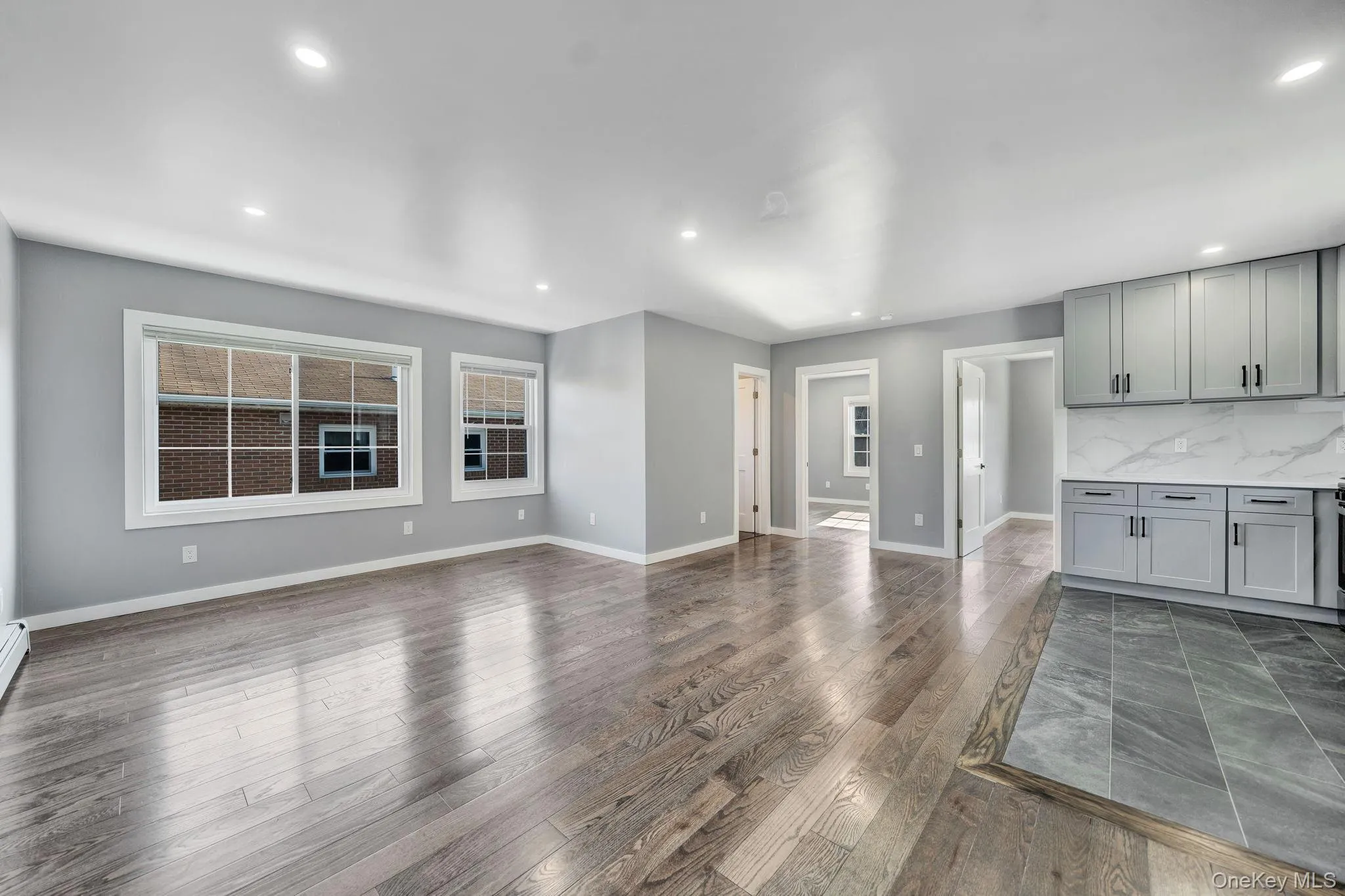 11718 198th Street, New York, NY, 3 Bedrooms Bedrooms, 6 Rooms Rooms,1 BathroomBathrooms,Residential Lease,For Rent,198th,0,993369 11718 198th Street, New York, NY, 3 Bedrooms Bedrooms, 6 Rooms Rooms,1 BathroomBathrooms,Residential Lease,For Rent,198th,0,993369