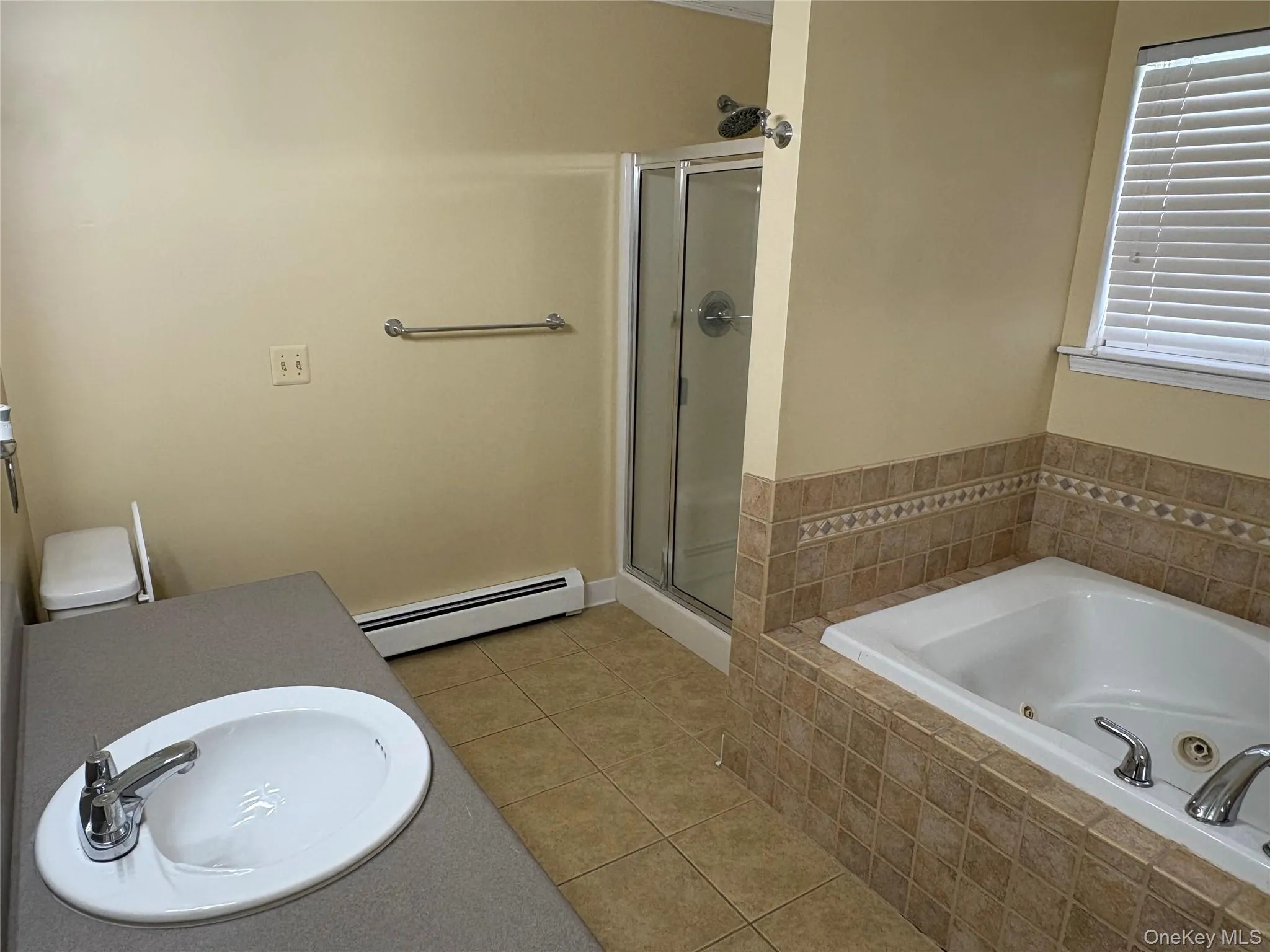 1253 State Route 208, Monroe, NY, 4 Bedrooms Bedrooms, 12 Rooms Rooms,2 BathroomsBathrooms,Residential Lease,For Rent,State Route 208,0,993372 1253 State Route 208, Monroe, NY, 4 Bedrooms Bedrooms, 12 Rooms Rooms,2 BathroomsBathrooms,Residential Lease,For Rent,State Route 208,0,993372