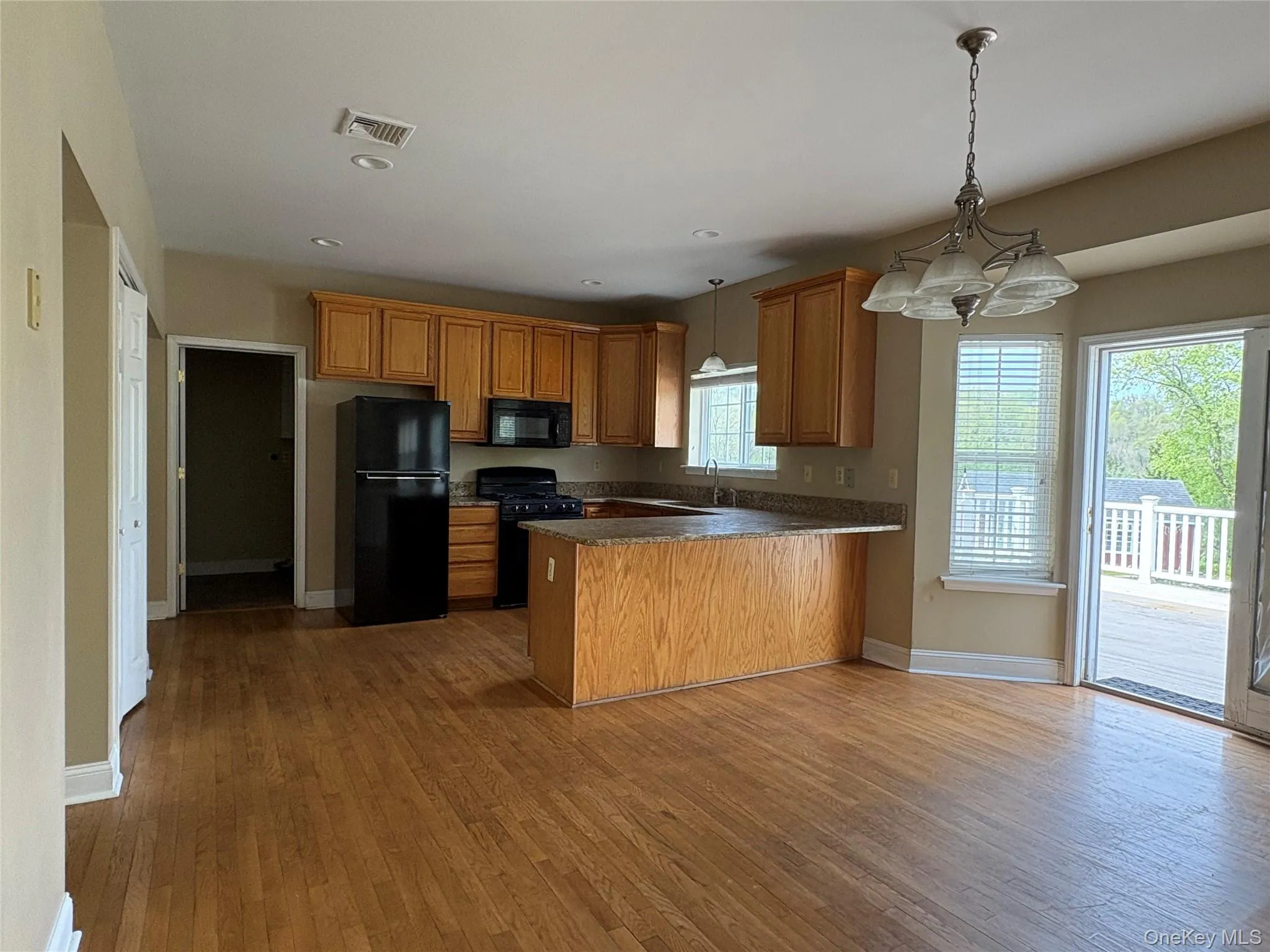 1253 State Route 208, Monroe, NY, 4 Bedrooms Bedrooms, 12 Rooms Rooms,2 BathroomsBathrooms,Residential Lease,For Rent,State Route 208,0,993372 1253 State Route 208, Monroe, NY, 4 Bedrooms Bedrooms, 12 Rooms Rooms,2 BathroomsBathrooms,Residential Lease,For Rent,State Route 208,0,993372