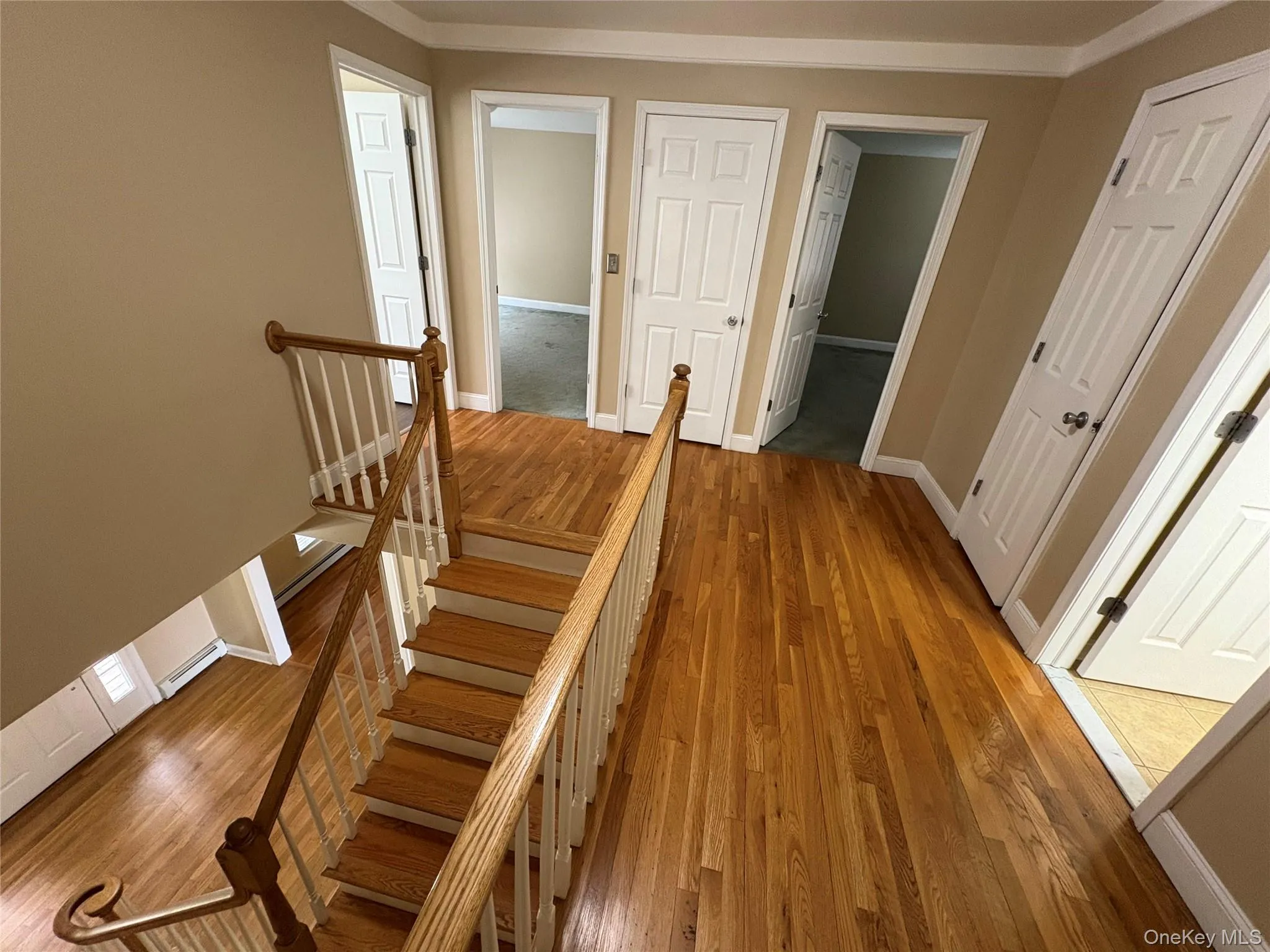 1253 State Route 208, Monroe, NY, 4 Bedrooms Bedrooms, 12 Rooms Rooms,2 BathroomsBathrooms,Residential Lease,For Rent,State Route 208,0,993372 1253 State Route 208, Monroe, NY, 4 Bedrooms Bedrooms, 12 Rooms Rooms,2 BathroomsBathrooms,Residential Lease,For Rent,State Route 208,0,993372