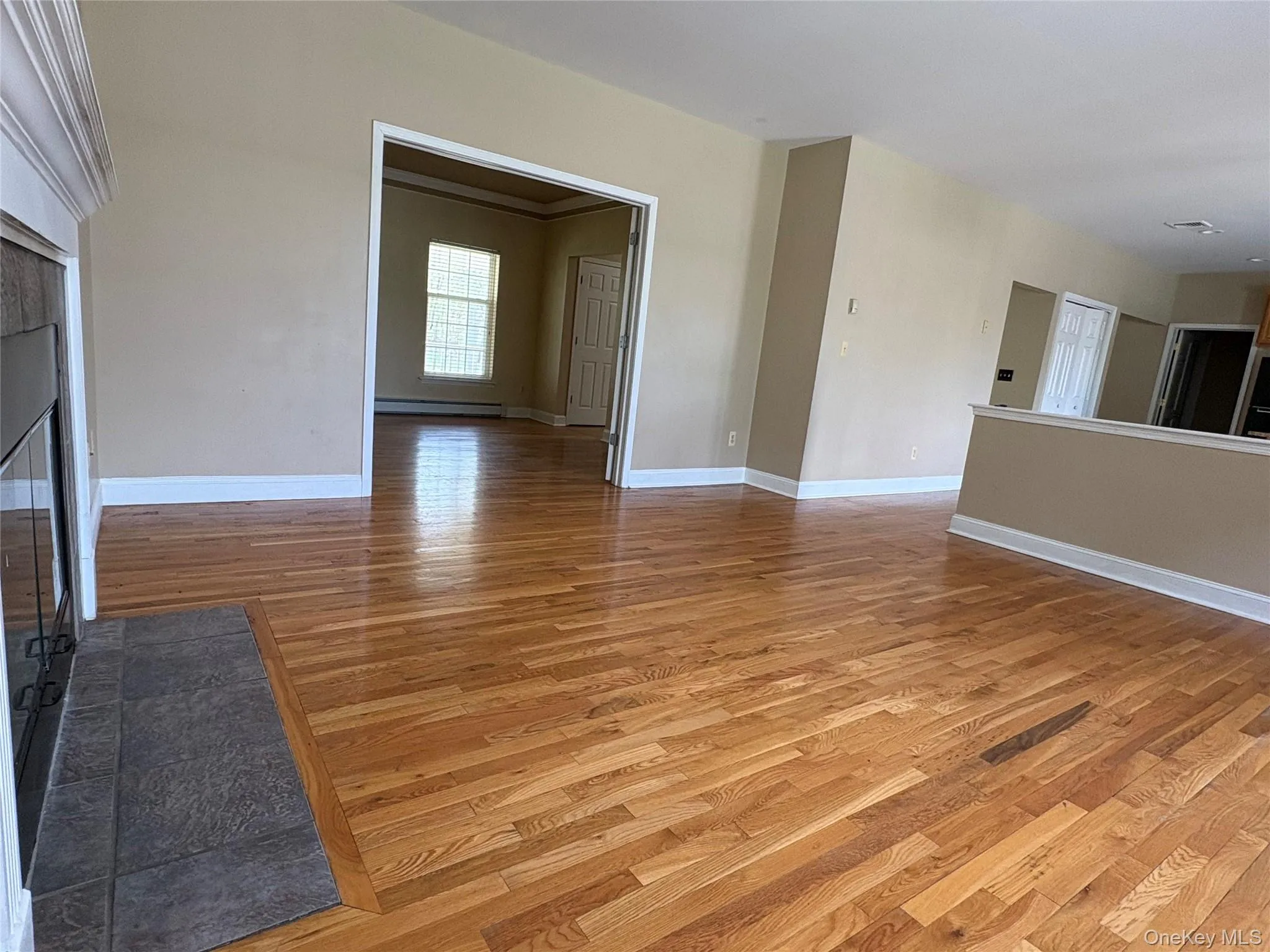 1253 State Route 208, Monroe, NY, 4 Bedrooms Bedrooms, 12 Rooms Rooms,2 BathroomsBathrooms,Residential Lease,For Rent,State Route 208,0,993372 1253 State Route 208, Monroe, NY, 4 Bedrooms Bedrooms, 12 Rooms Rooms,2 BathroomsBathrooms,Residential Lease,For Rent,State Route 208,0,993372