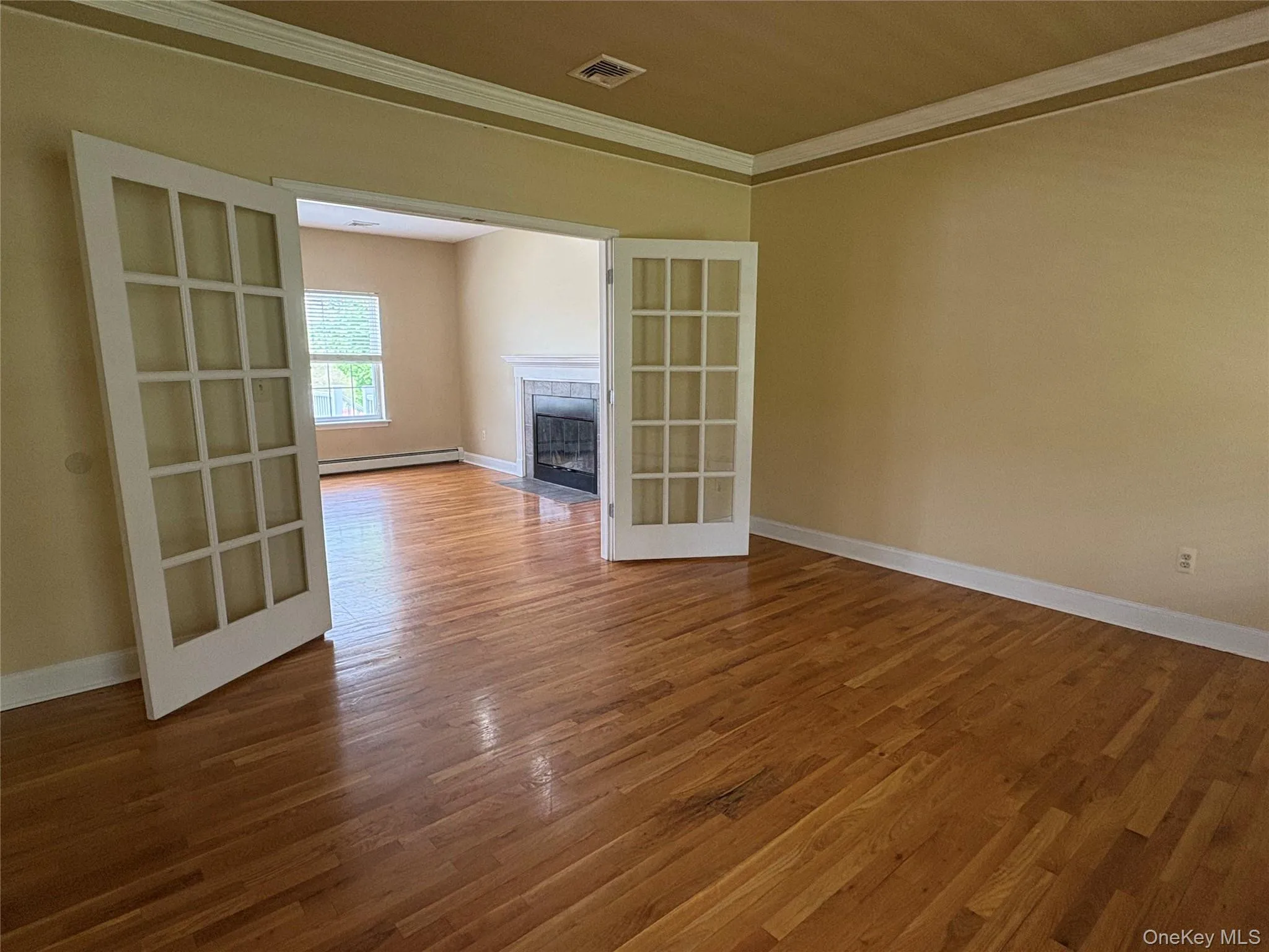 1253 State Route 208, Monroe, NY, 4 Bedrooms Bedrooms, 12 Rooms Rooms,2 BathroomsBathrooms,Residential Lease,For Rent,State Route 208,0,993372 1253 State Route 208, Monroe, NY, 4 Bedrooms Bedrooms, 12 Rooms Rooms,2 BathroomsBathrooms,Residential Lease,For Rent,State Route 208,0,993372