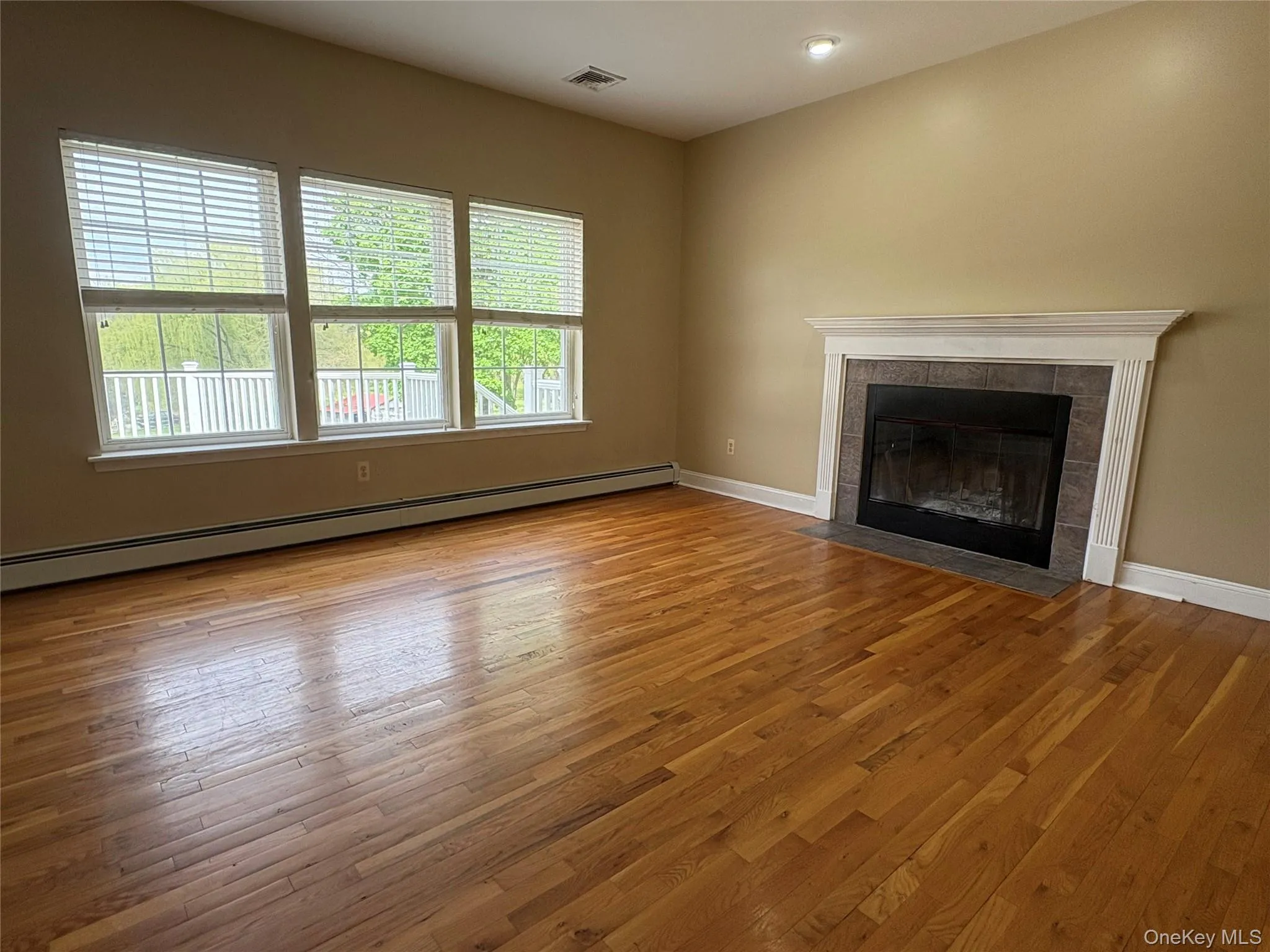 1253 State Route 208, Monroe, NY, 4 Bedrooms Bedrooms, 12 Rooms Rooms,2 BathroomsBathrooms,Residential Lease,For Rent,State Route 208,0,993372 1253 State Route 208, Monroe, NY, 4 Bedrooms Bedrooms, 12 Rooms Rooms,2 BathroomsBathrooms,Residential Lease,For Rent,State Route 208,0,993372