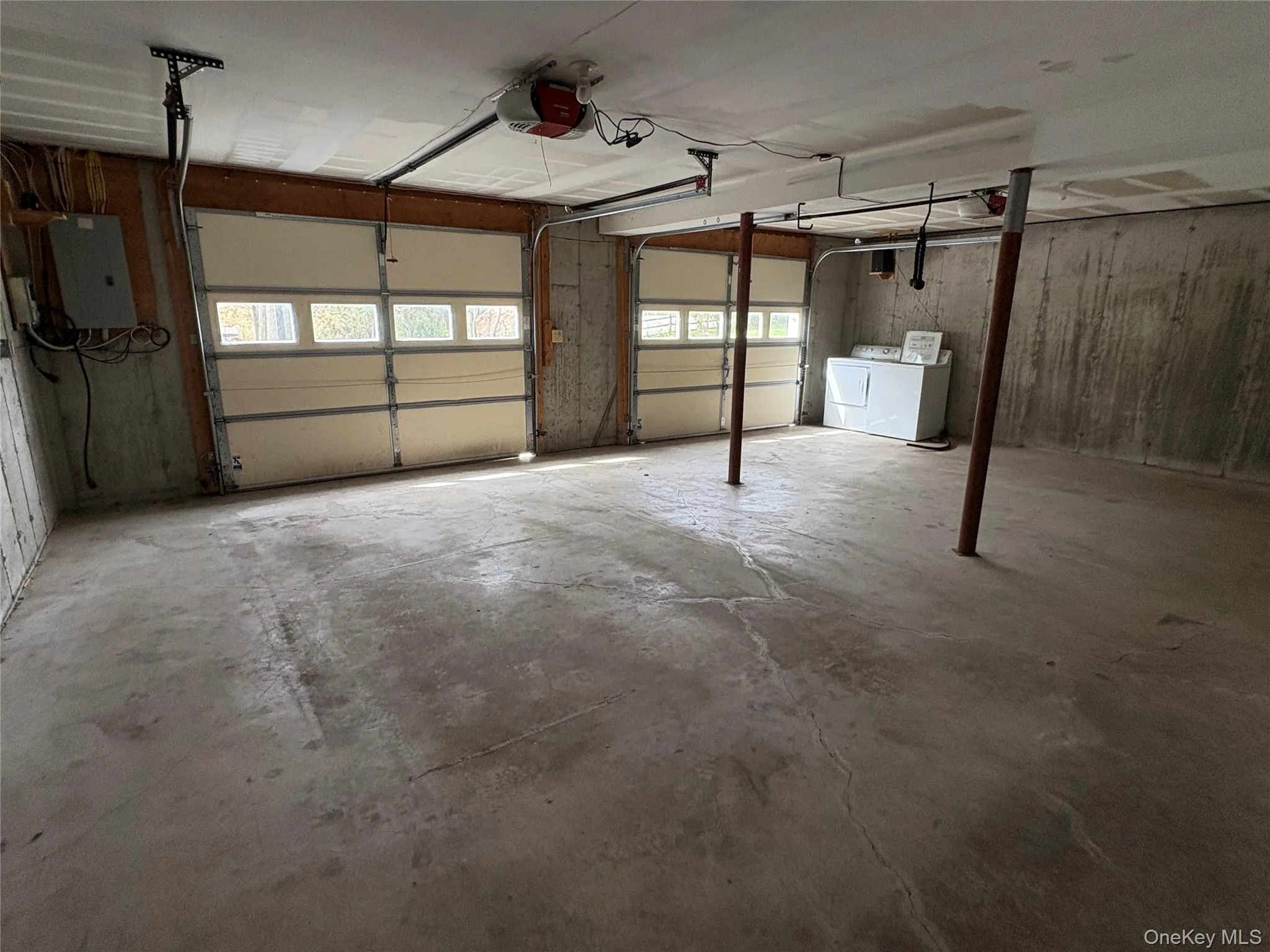1253 State Route 208, Monroe, NY, 4 Bedrooms Bedrooms, 12 Rooms Rooms,2 BathroomsBathrooms,Residential Lease,For Rent,State Route 208,0,993372 1253 State Route 208, Monroe, NY, 4 Bedrooms Bedrooms, 12 Rooms Rooms,2 BathroomsBathrooms,Residential Lease,For Rent,State Route 208,0,993372
