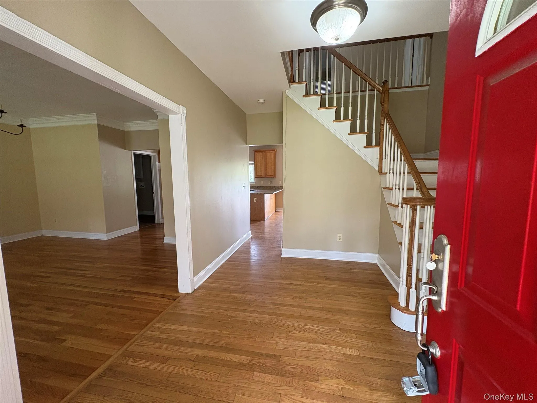 1253 State Route 208, Monroe, NY, 4 Bedrooms Bedrooms, 12 Rooms Rooms,2 BathroomsBathrooms,Residential Lease,For Rent,State Route 208,0,993372 1253 State Route 208, Monroe, NY, 4 Bedrooms Bedrooms, 12 Rooms Rooms,2 BathroomsBathrooms,Residential Lease,For Rent,State Route 208,0,993372