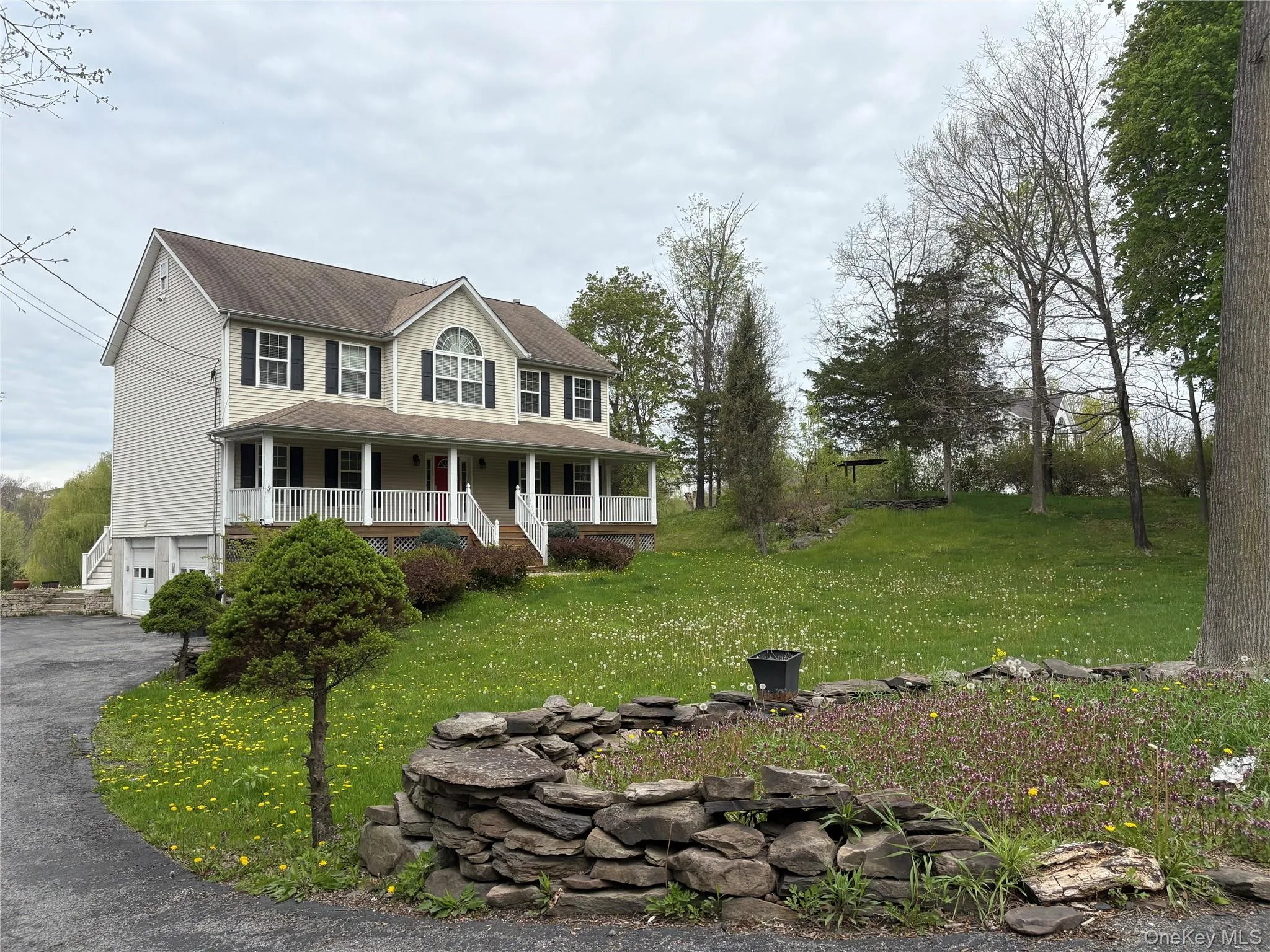 1253 State Route 208, Monroe, NY, 4 Bedrooms Bedrooms, 12 Rooms Rooms,2 BathroomsBathrooms,Residential Lease,For Rent,State Route 208,0,993372 1253 State Route 208, Monroe, NY, 4 Bedrooms Bedrooms, 12 Rooms Rooms,2 BathroomsBathrooms,Residential Lease,For Rent,State Route 208,0,993372