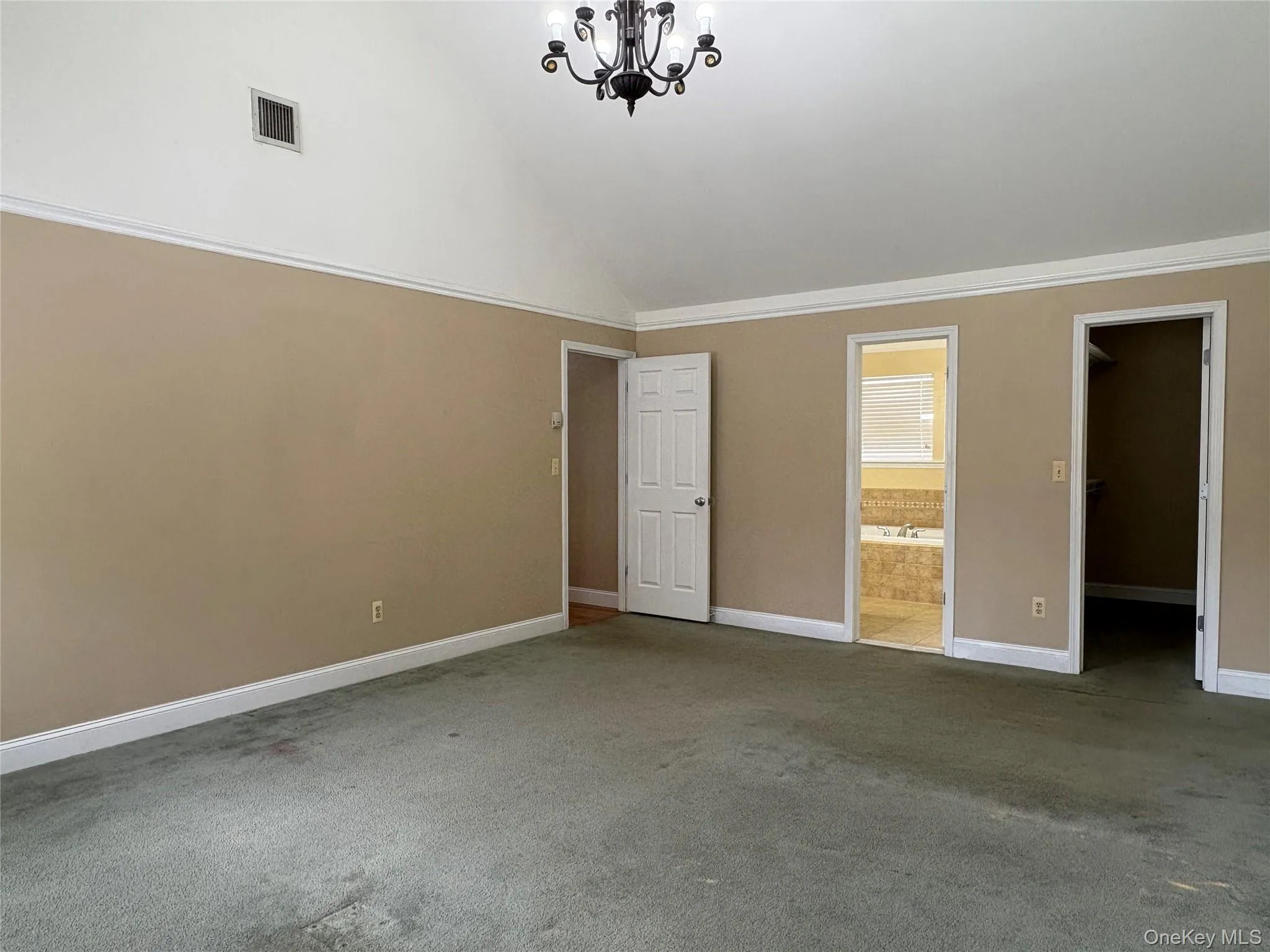 1253 State Route 208, Monroe, NY, 4 Bedrooms Bedrooms, 12 Rooms Rooms,2 BathroomsBathrooms,Residential Lease,For Rent,State Route 208,0,993372 1253 State Route 208, Monroe, NY, 4 Bedrooms Bedrooms, 12 Rooms Rooms,2 BathroomsBathrooms,Residential Lease,For Rent,State Route 208,0,993372