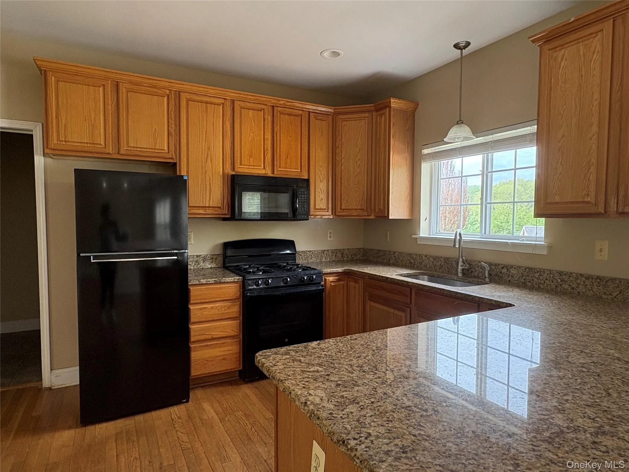 1253 State Route 208, Monroe, NY, 4 Bedrooms Bedrooms, 12 Rooms Rooms,2 BathroomsBathrooms,Residential Lease,For Rent,State Route 208,0,993372 1253 State Route 208, Monroe, NY, 4 Bedrooms Bedrooms, 12 Rooms Rooms,2 BathroomsBathrooms,Residential Lease,For Rent,State Route 208,0,993372