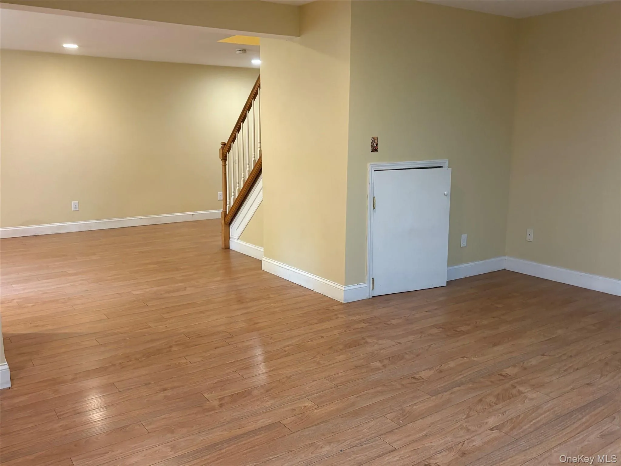 1253 State Route 208, Monroe, NY, 4 Bedrooms Bedrooms, 12 Rooms Rooms,2 BathroomsBathrooms,Residential Lease,For Rent,State Route 208,0,993372 1253 State Route 208, Monroe, NY, 4 Bedrooms Bedrooms, 12 Rooms Rooms,2 BathroomsBathrooms,Residential Lease,For Rent,State Route 208,0,993372