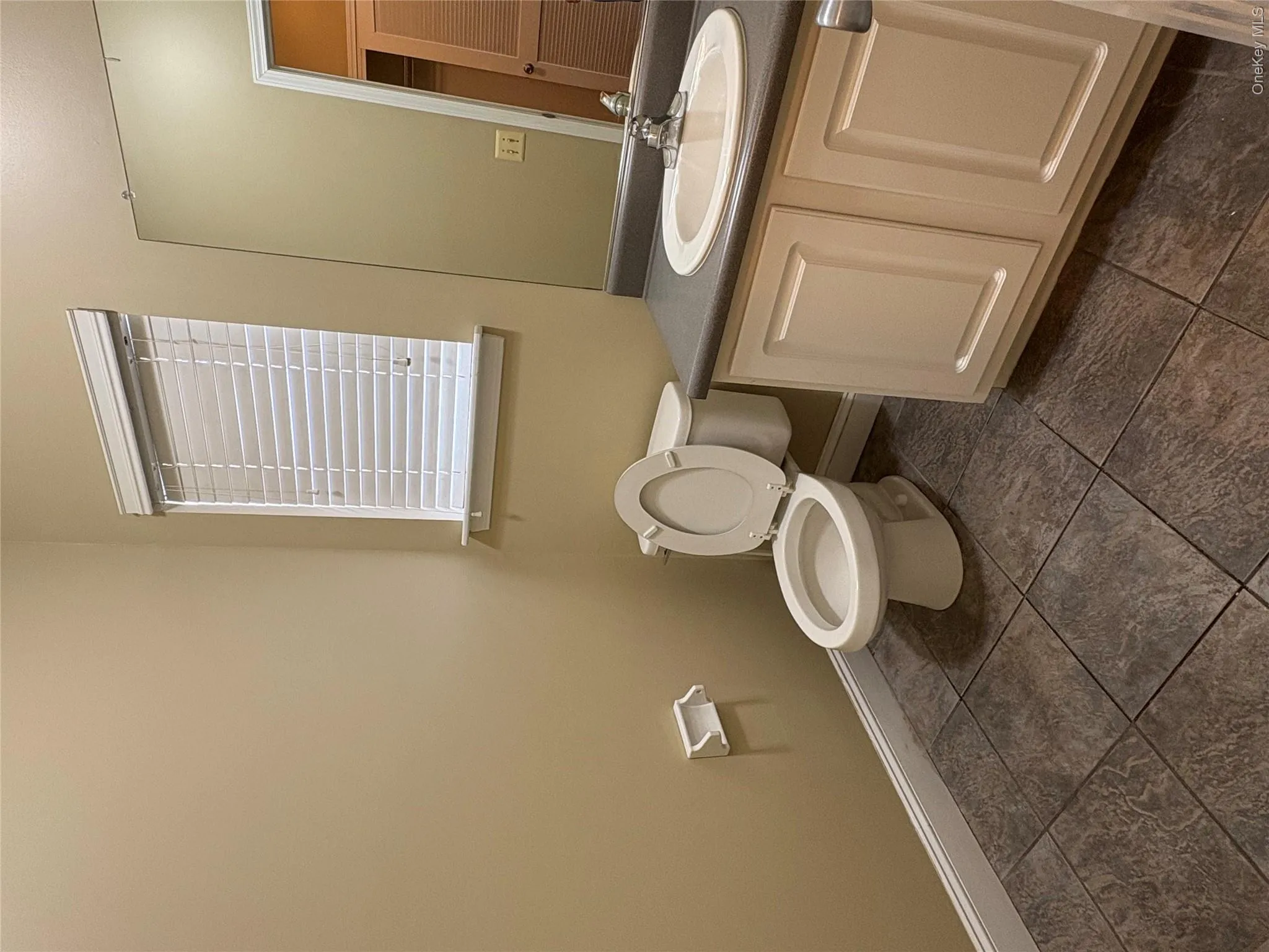 1253 State Route 208, Monroe, NY, 4 Bedrooms Bedrooms, 12 Rooms Rooms,2 BathroomsBathrooms,Residential Lease,For Rent,State Route 208,0,993372 1253 State Route 208, Monroe, NY, 4 Bedrooms Bedrooms, 12 Rooms Rooms,2 BathroomsBathrooms,Residential Lease,For Rent,State Route 208,0,993372