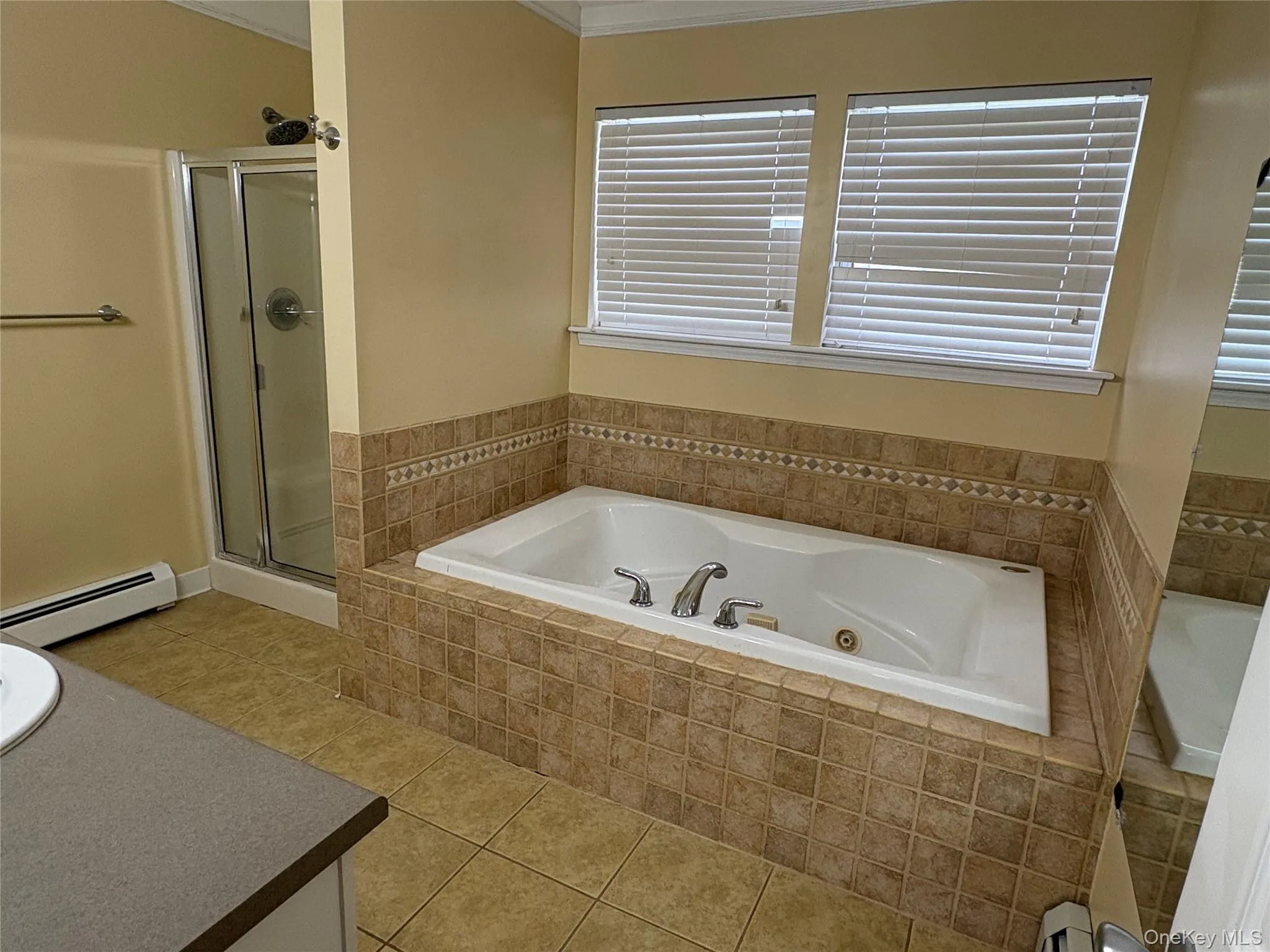 1253 State Route 208, Monroe, NY, 4 Bedrooms Bedrooms, 12 Rooms Rooms,2 BathroomsBathrooms,Residential Lease,For Rent,State Route 208,0,993372 1253 State Route 208, Monroe, NY, 4 Bedrooms Bedrooms, 12 Rooms Rooms,2 BathroomsBathrooms,Residential Lease,For Rent,State Route 208,0,993372