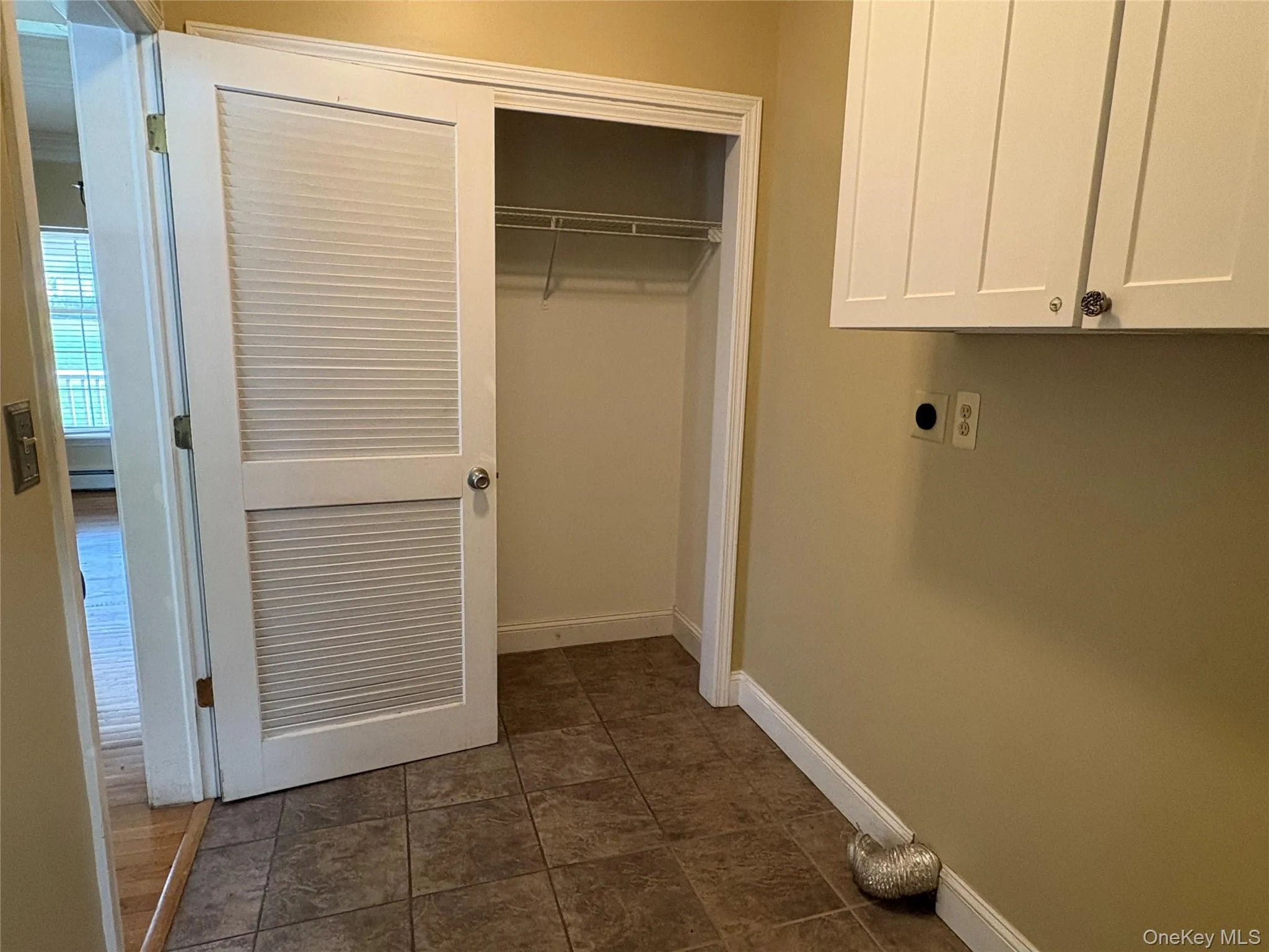 1253 State Route 208, Monroe, NY, 4 Bedrooms Bedrooms, 12 Rooms Rooms,2 BathroomsBathrooms,Residential Lease,For Rent,State Route 208,0,993372 1253 State Route 208, Monroe, NY, 4 Bedrooms Bedrooms, 12 Rooms Rooms,2 BathroomsBathrooms,Residential Lease,For Rent,State Route 208,0,993372