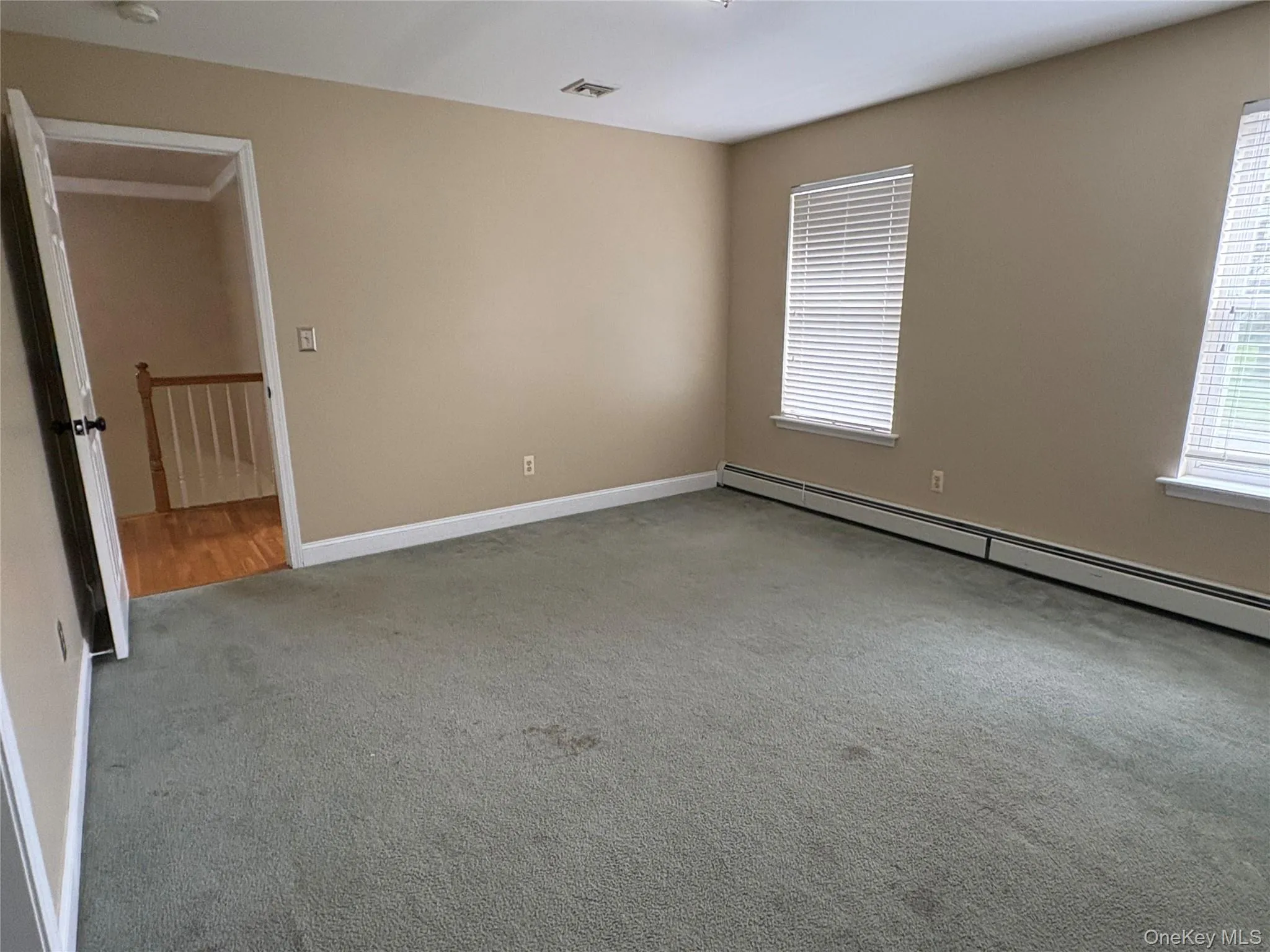 1253 State Route 208, Monroe, NY, 4 Bedrooms Bedrooms, 12 Rooms Rooms,2 BathroomsBathrooms,Residential Lease,For Rent,State Route 208,0,993372 1253 State Route 208, Monroe, NY, 4 Bedrooms Bedrooms, 12 Rooms Rooms,2 BathroomsBathrooms,Residential Lease,For Rent,State Route 208,0,993372