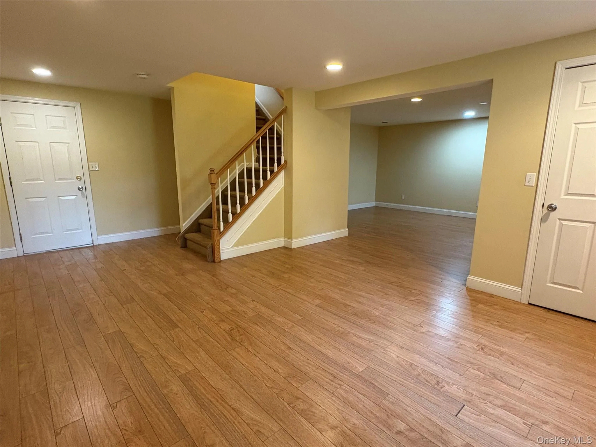 1253 State Route 208, Monroe, NY, 4 Bedrooms Bedrooms, 12 Rooms Rooms,2 BathroomsBathrooms,Residential Lease,For Rent,State Route 208,0,993372 1253 State Route 208, Monroe, NY, 4 Bedrooms Bedrooms, 12 Rooms Rooms,2 BathroomsBathrooms,Residential Lease,For Rent,State Route 208,0,993372