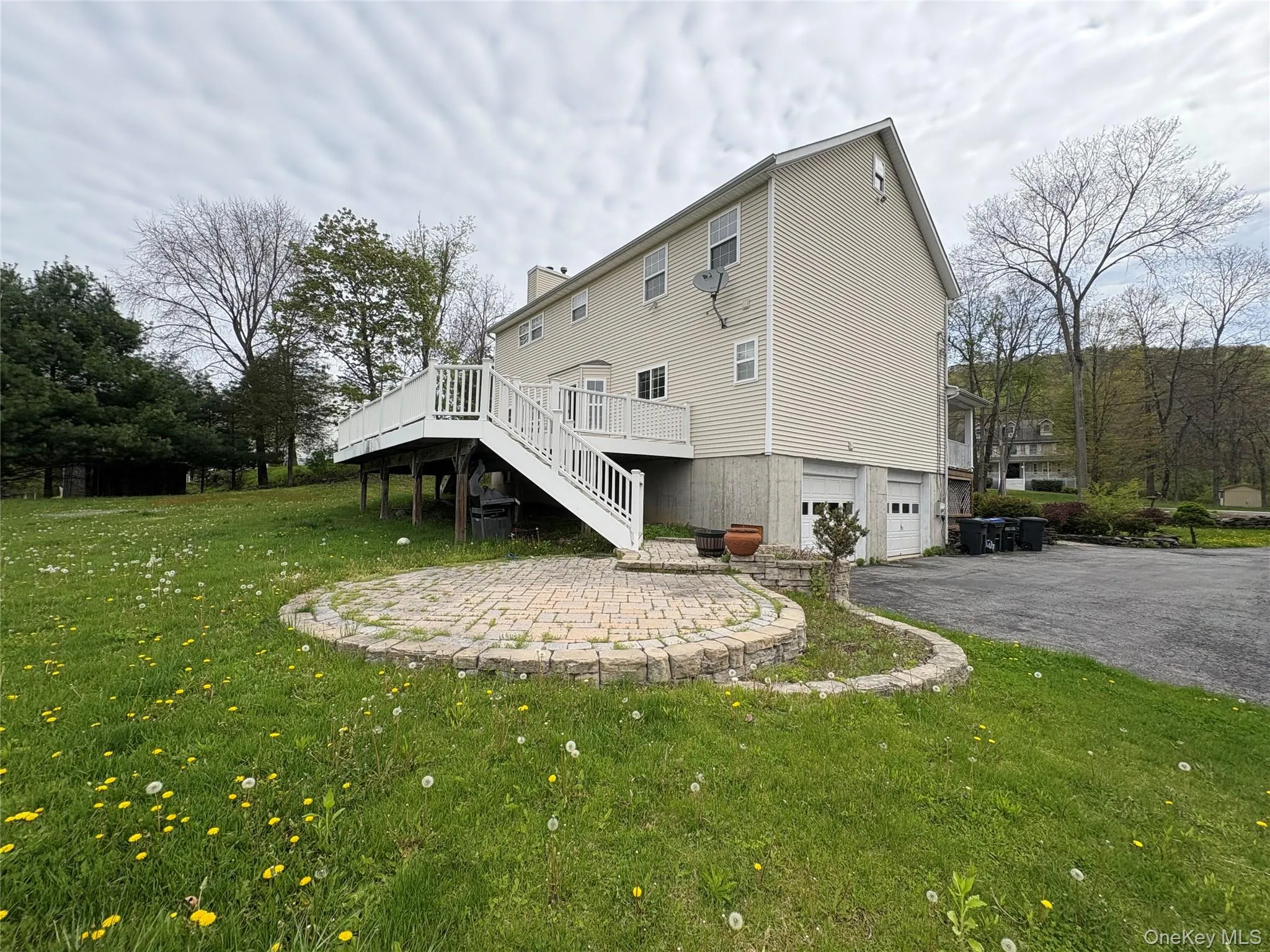 1253 State Route 208, Monroe, NY, 4 Bedrooms Bedrooms, 12 Rooms Rooms,2 BathroomsBathrooms,Residential Lease,For Rent,State Route 208,0,993372 1253 State Route 208, Monroe, NY, 4 Bedrooms Bedrooms, 12 Rooms Rooms,2 BathroomsBathrooms,Residential Lease,For Rent,State Route 208,0,993372