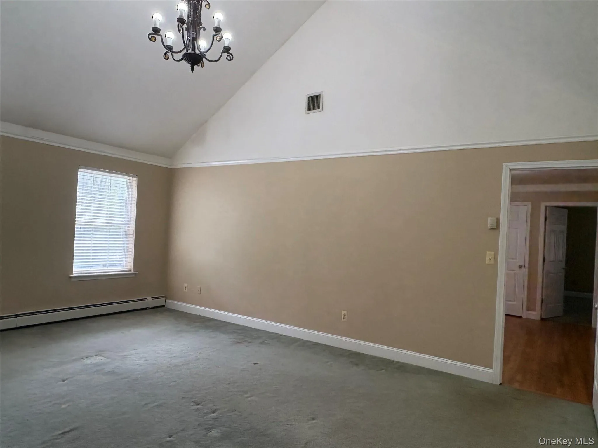 1253 State Route 208, Monroe, NY, 4 Bedrooms Bedrooms, 12 Rooms Rooms,2 BathroomsBathrooms,Residential Lease,For Rent,State Route 208,0,993372 1253 State Route 208, Monroe, NY, 4 Bedrooms Bedrooms, 12 Rooms Rooms,2 BathroomsBathrooms,Residential Lease,For Rent,State Route 208,0,993372