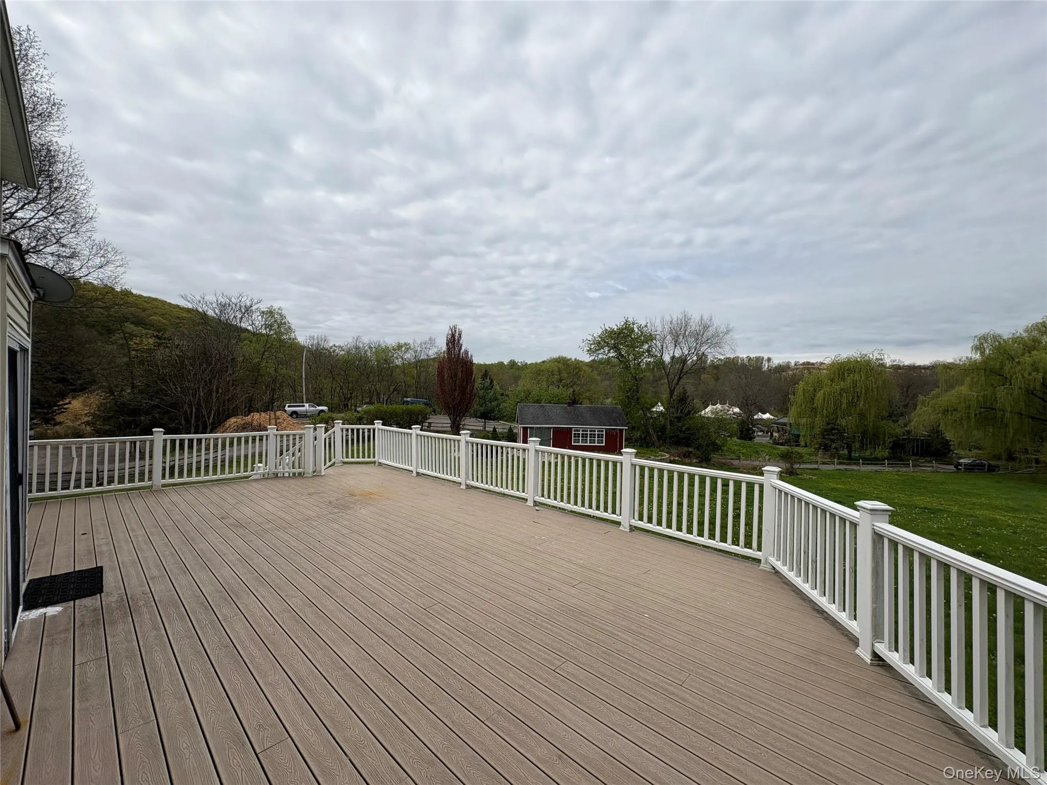 1253 State Route 208, Monroe, NY, 4 Bedrooms Bedrooms, 12 Rooms Rooms,2 BathroomsBathrooms,Residential Lease,For Rent,State Route 208,0,993372 1253 State Route 208, Monroe, NY, 4 Bedrooms Bedrooms, 12 Rooms Rooms,2 BathroomsBathrooms,Residential Lease,For Rent,State Route 208,0,993372