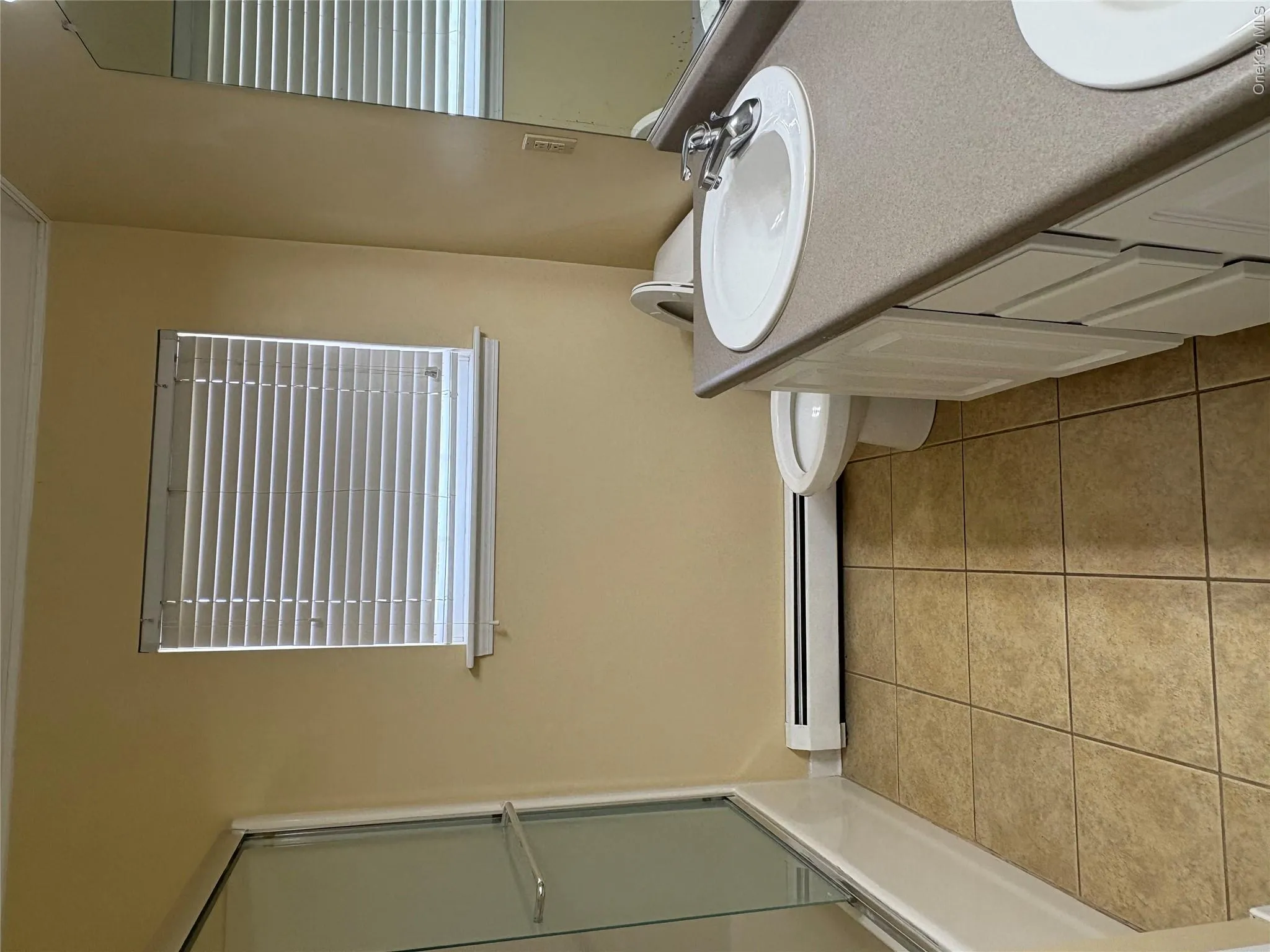 1253 State Route 208, Monroe, NY, 4 Bedrooms Bedrooms, 12 Rooms Rooms,2 BathroomsBathrooms,Residential Lease,For Rent,State Route 208,0,993372 1253 State Route 208, Monroe, NY, 4 Bedrooms Bedrooms, 12 Rooms Rooms,2 BathroomsBathrooms,Residential Lease,For Rent,State Route 208,0,993372