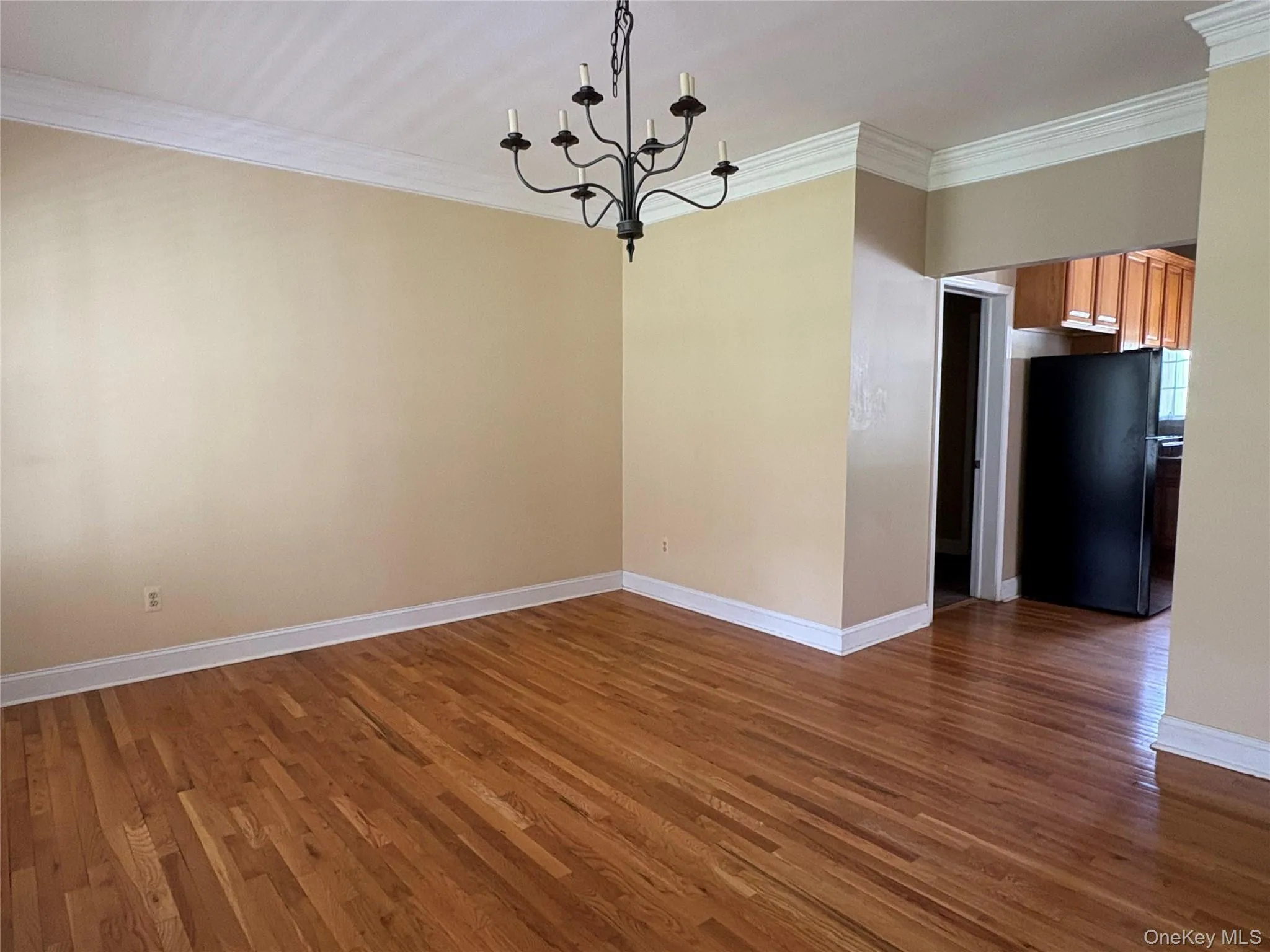 1253 State Route 208, Monroe, NY, 4 Bedrooms Bedrooms, 12 Rooms Rooms,2 BathroomsBathrooms,Residential Lease,For Rent,State Route 208,0,993372 1253 State Route 208, Monroe, NY, 4 Bedrooms Bedrooms, 12 Rooms Rooms,2 BathroomsBathrooms,Residential Lease,For Rent,State Route 208,0,993372