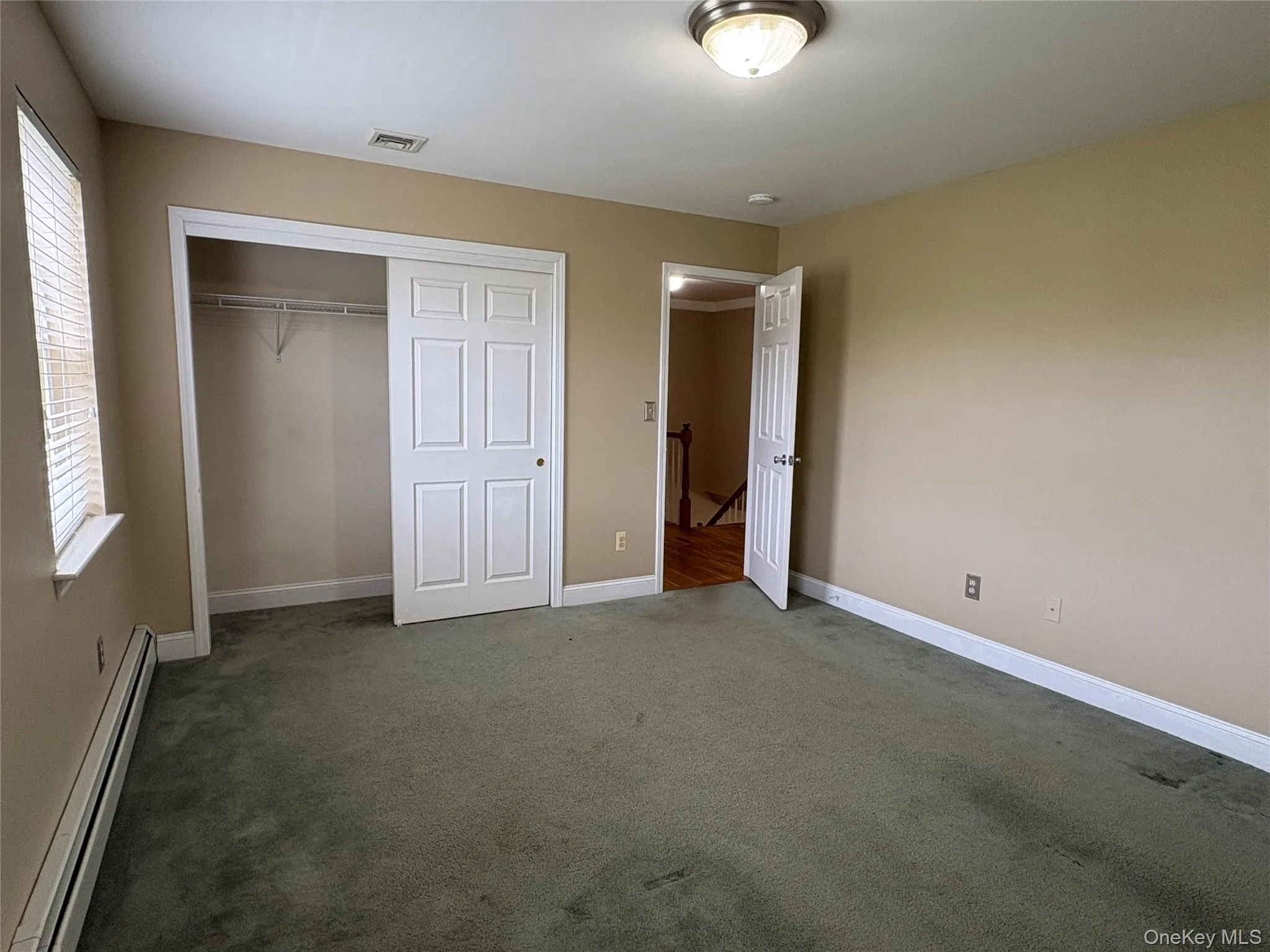 1253 State Route 208, Monroe, NY, 4 Bedrooms Bedrooms, 12 Rooms Rooms,2 BathroomsBathrooms,Residential Lease,For Rent,State Route 208,0,993372 1253 State Route 208, Monroe, NY, 4 Bedrooms Bedrooms, 12 Rooms Rooms,2 BathroomsBathrooms,Residential Lease,For Rent,State Route 208,0,993372