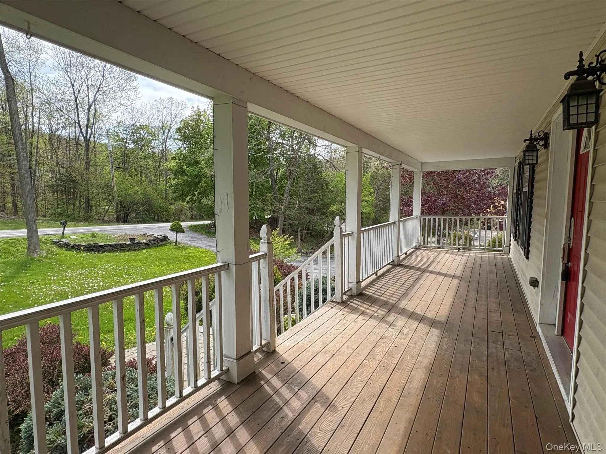 1253 State Route 208, Monroe, NY, 4 Bedrooms Bedrooms, 12 Rooms Rooms,2 BathroomsBathrooms,Residential Lease,For Rent,State Route 208,0,993372 1253 State Route 208, Monroe, NY, 4 Bedrooms Bedrooms, 12 Rooms Rooms,2 BathroomsBathrooms,Residential Lease,For Rent,State Route 208,0,993372