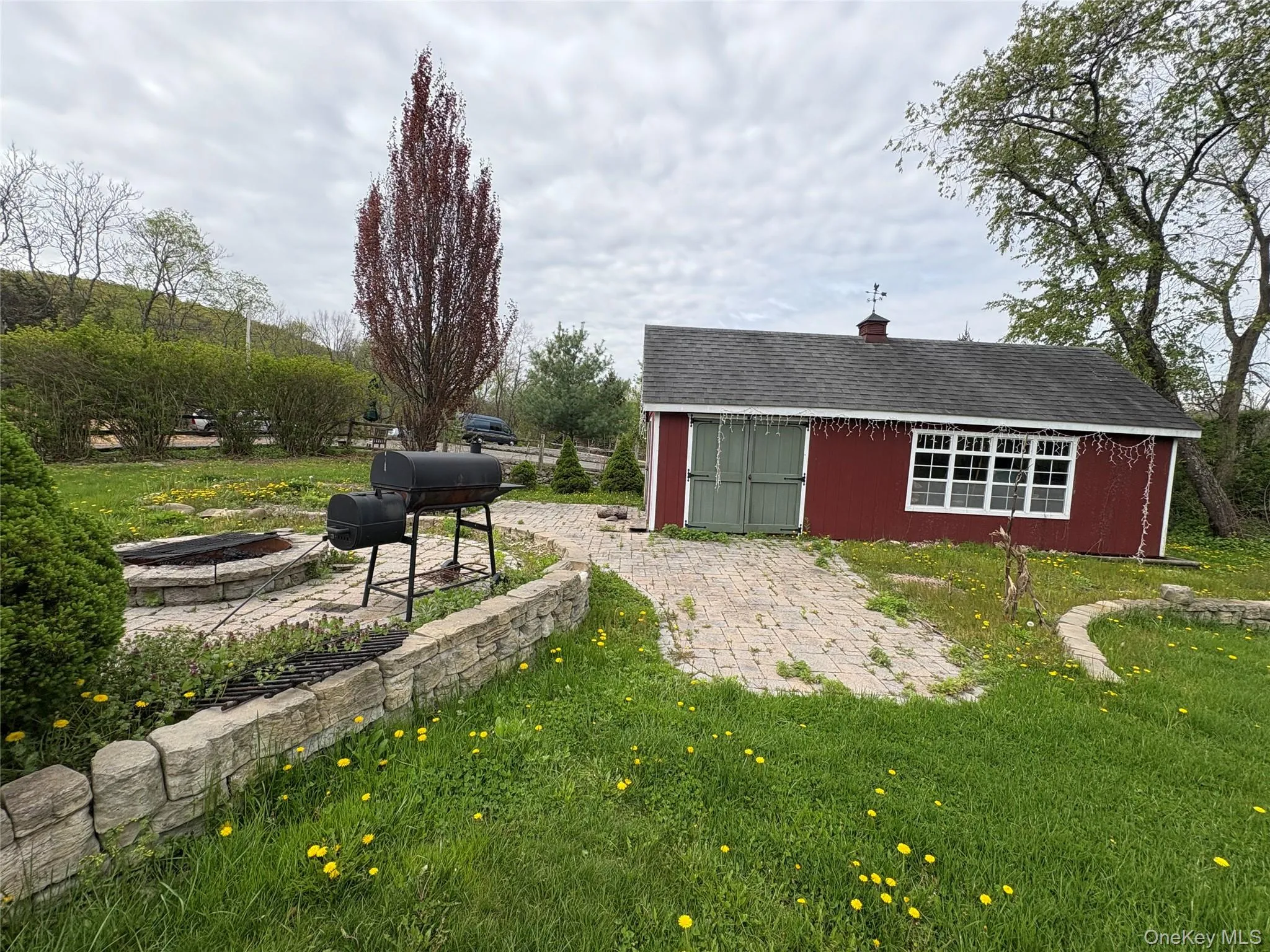 1253 State Route 208, Monroe, NY, 4 Bedrooms Bedrooms, 12 Rooms Rooms,2 BathroomsBathrooms,Residential Lease,For Rent,State Route 208,0,993372 1253 State Route 208, Monroe, NY, 4 Bedrooms Bedrooms, 12 Rooms Rooms,2 BathroomsBathrooms,Residential Lease,For Rent,State Route 208,0,993372