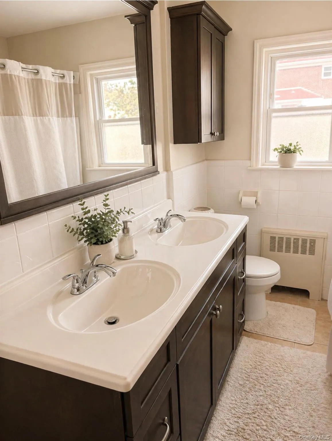138-28 250, New York, NY, 2 Bedrooms Bedrooms, 5 Rooms Rooms,1 BathroomBathrooms,Residential Lease,For Rent,250,0,993374 138-28 250, New York, NY, 2 Bedrooms Bedrooms, 5 Rooms Rooms,1 BathroomBathrooms,Residential Lease,For Rent,250,0,993374