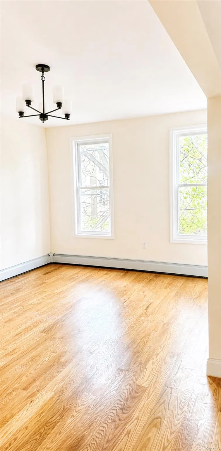 404 Logan Street, New York, NY, 3 Bedrooms Bedrooms, 7 Rooms Rooms,1 BathroomBathrooms,Residential Lease,For Rent,Logan,0,993375 404 Logan Street, New York, NY, 3 Bedrooms Bedrooms, 7 Rooms Rooms,1 BathroomBathrooms,Residential Lease,For Rent,Logan,0,993375