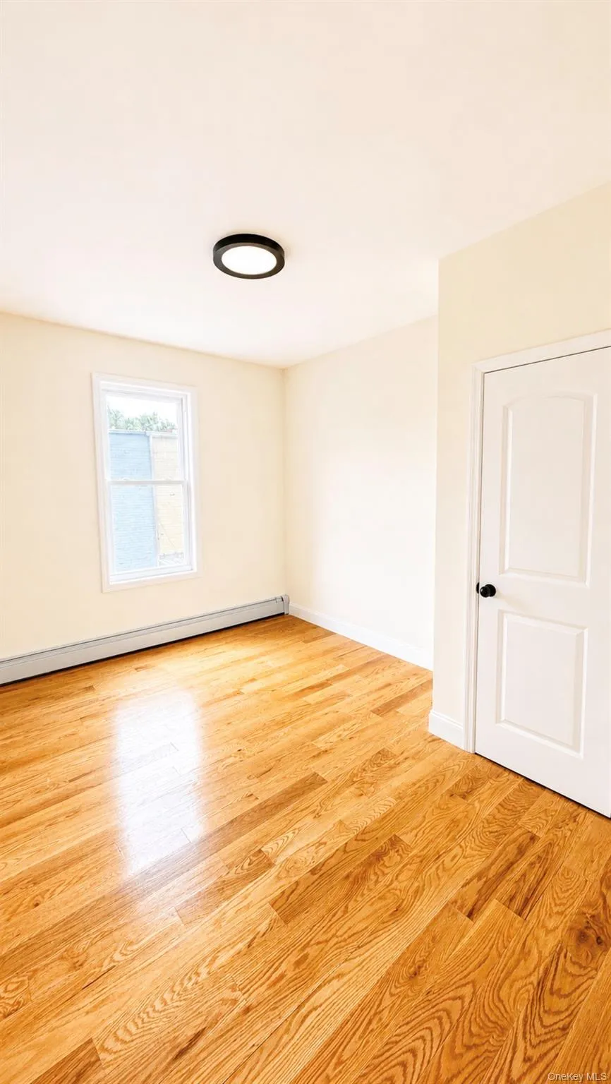 404 Logan Street, New York, NY, 3 Bedrooms Bedrooms, 7 Rooms Rooms,1 BathroomBathrooms,Residential Lease,For Rent,Logan,0,993375 404 Logan Street, New York, NY, 3 Bedrooms Bedrooms, 7 Rooms Rooms,1 BathroomBathrooms,Residential Lease,For Rent,Logan,0,993375