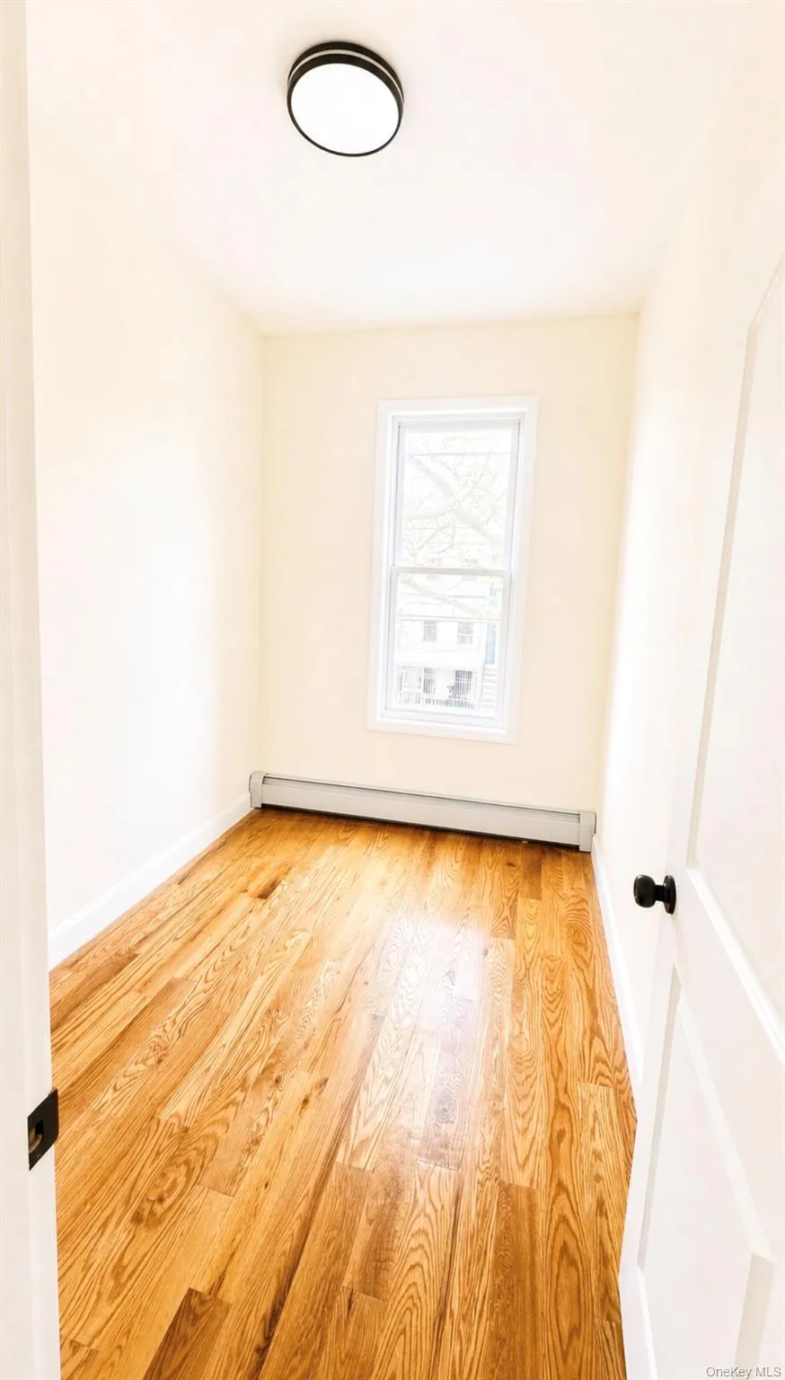 404 Logan Street, New York, NY, 3 Bedrooms Bedrooms, 7 Rooms Rooms,1 BathroomBathrooms,Residential Lease,For Rent,Logan,0,993375 404 Logan Street, New York, NY, 3 Bedrooms Bedrooms, 7 Rooms Rooms,1 BathroomBathrooms,Residential Lease,For Rent,Logan,0,993375